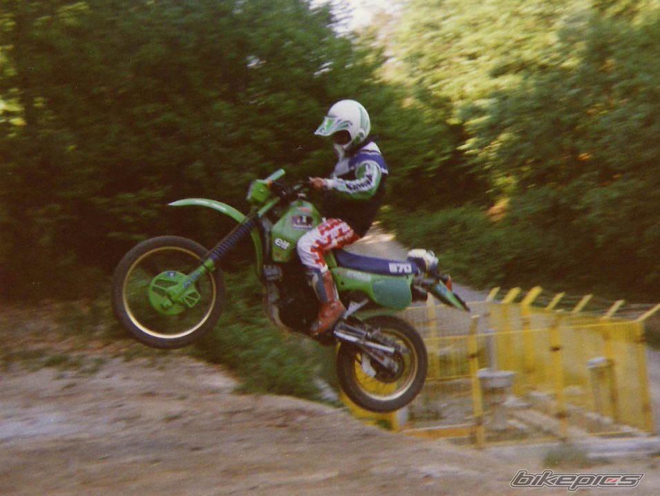 Bike Photo 2479395