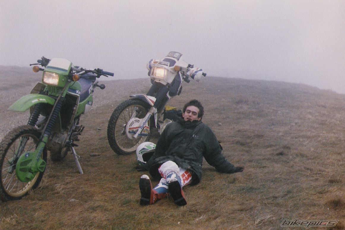 Bike Photo 2479396
