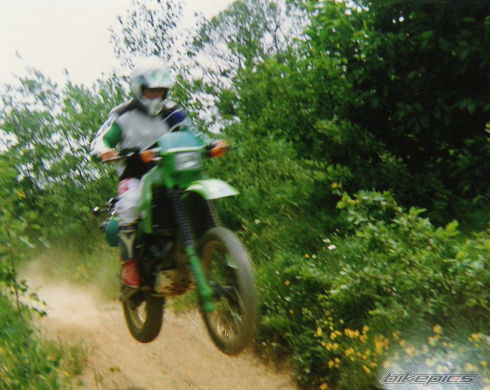 Bike Photo 2479397