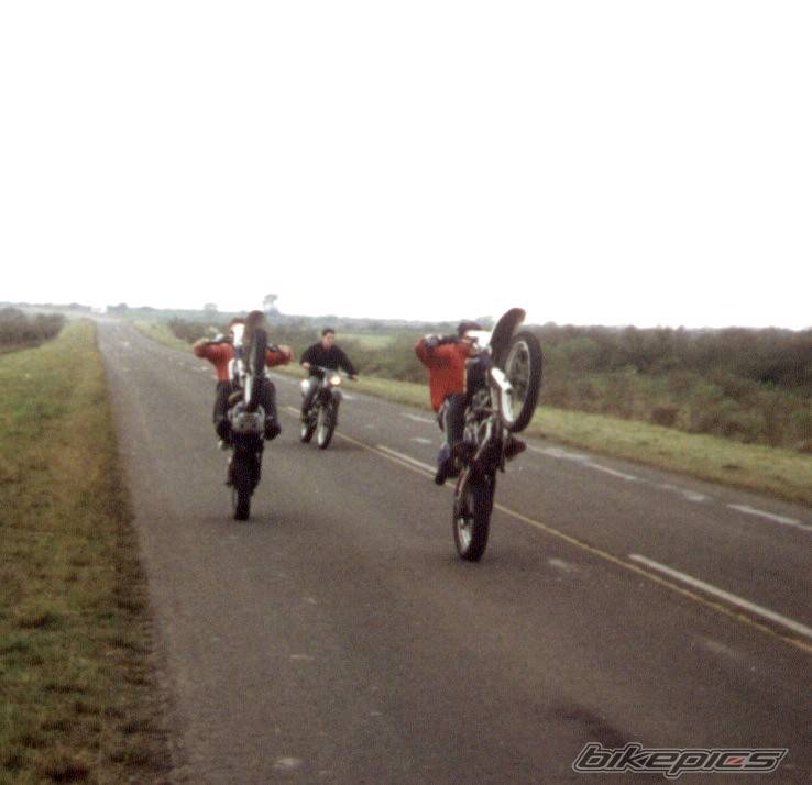 Bike Photo 24794