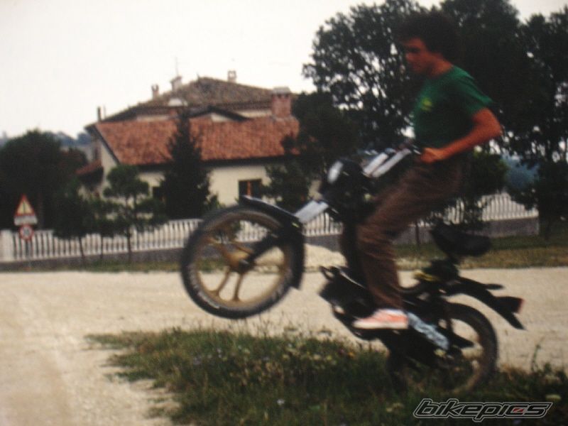 Bike Photo 2479403