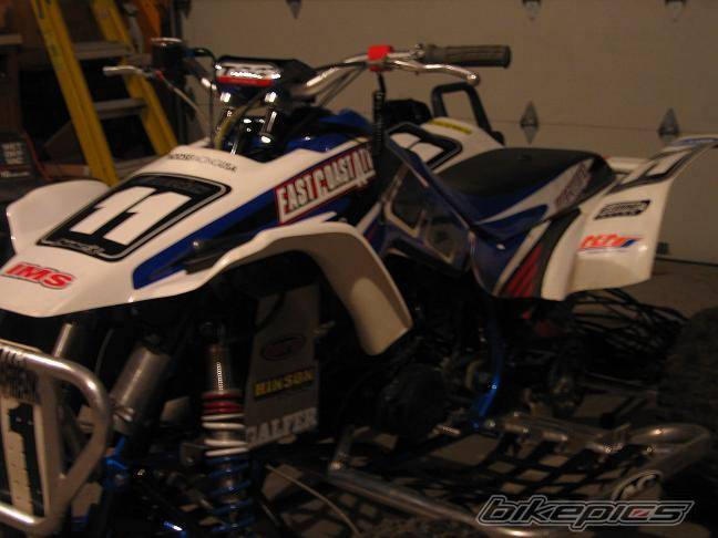 Photo 247942