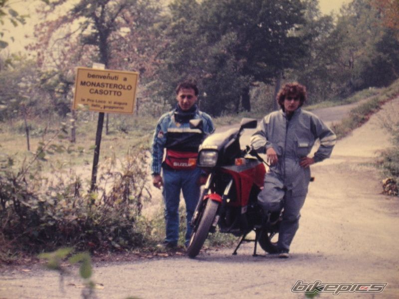Photo 2479422