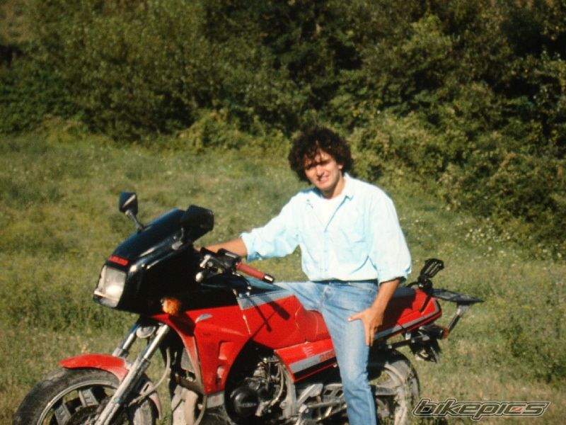 Photo 2479424
