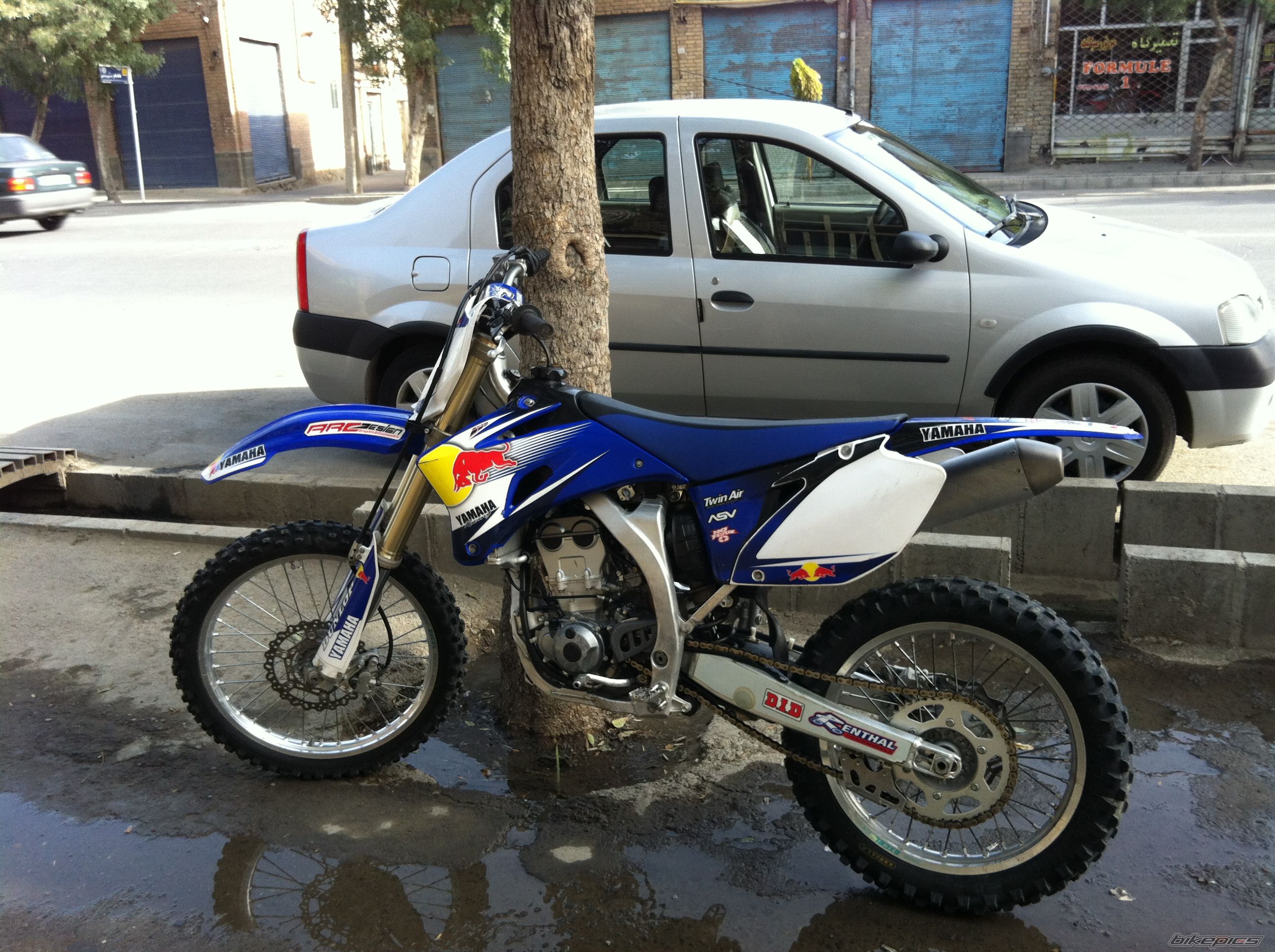 Photo 2479426
