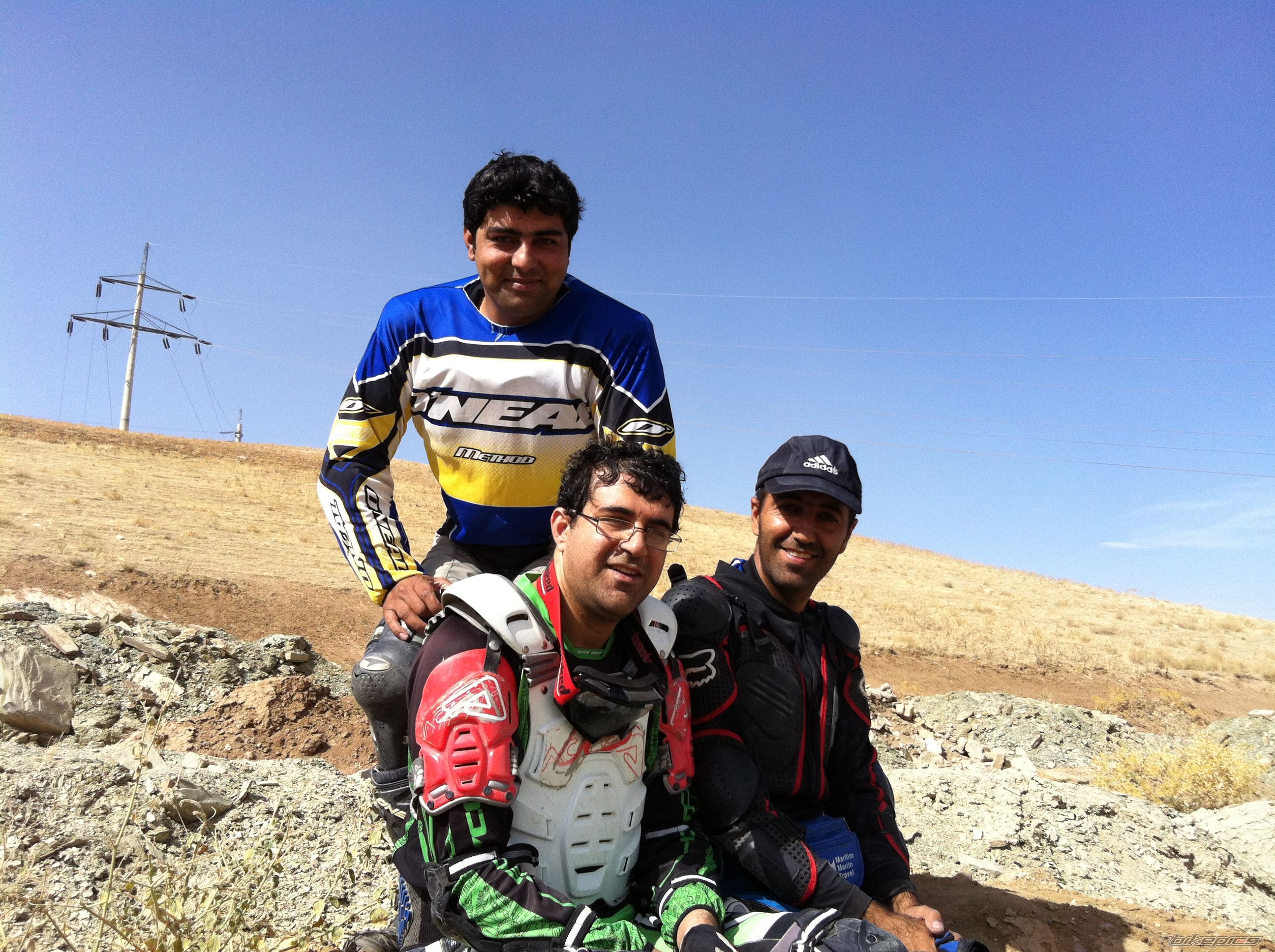 Photo 2479429