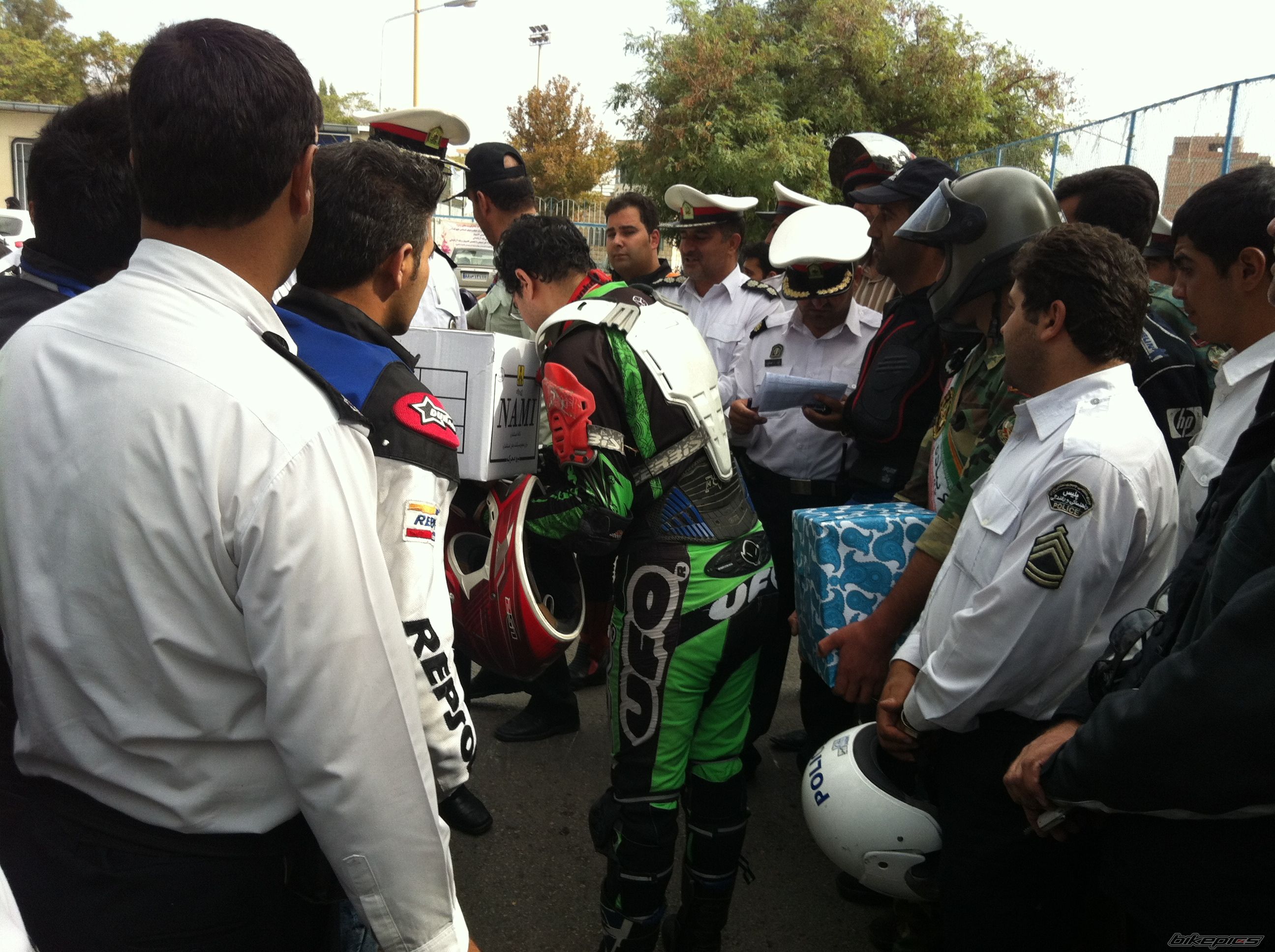 Photo 2479432