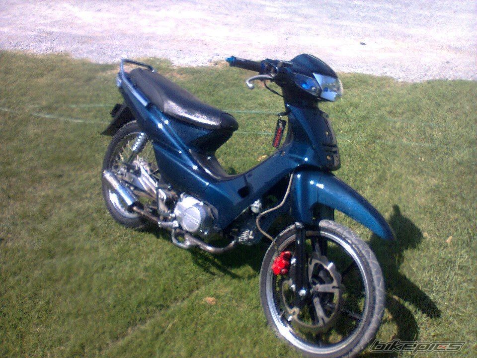 Photo 2479437