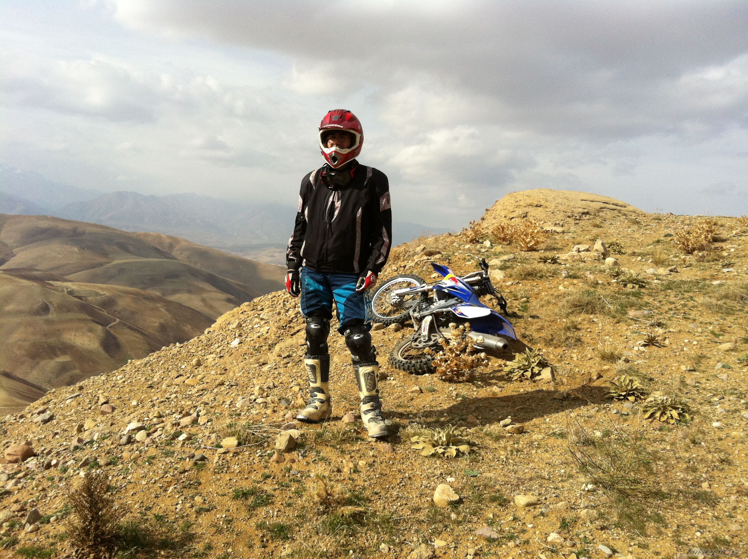 Photo 2479438