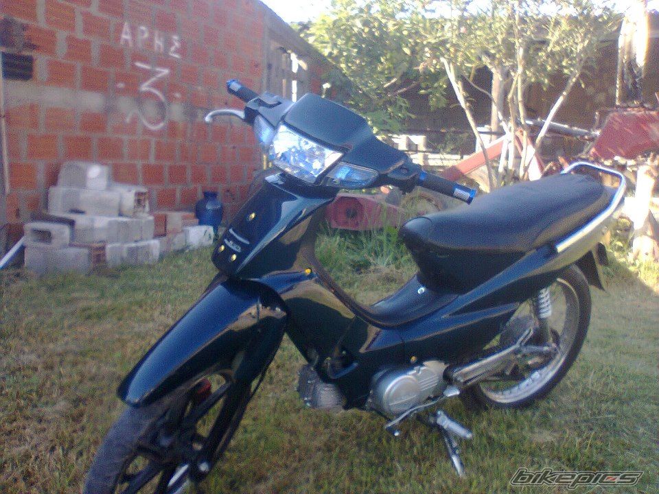 Photo 2479439