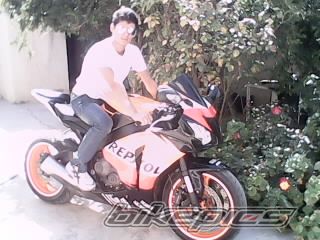 Photo 2479444