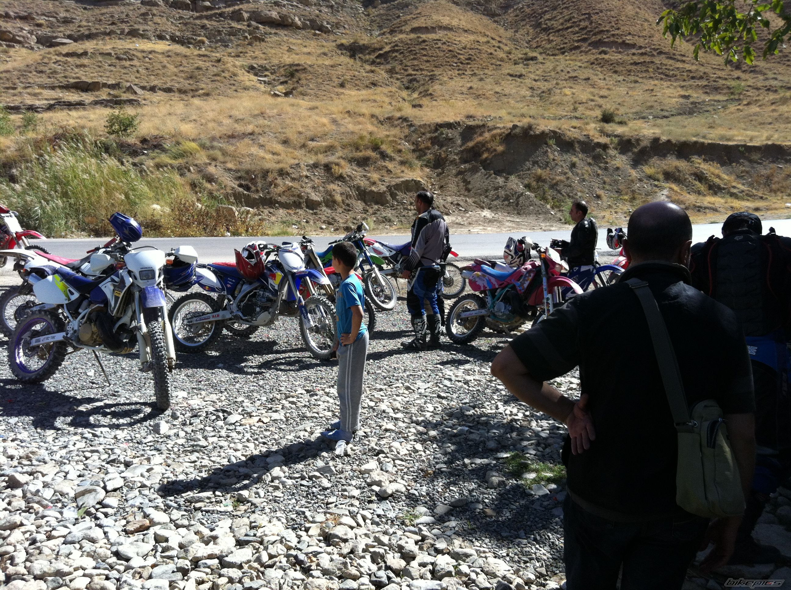 Photo 2479446