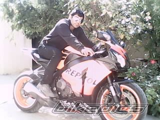 Photo 2479447