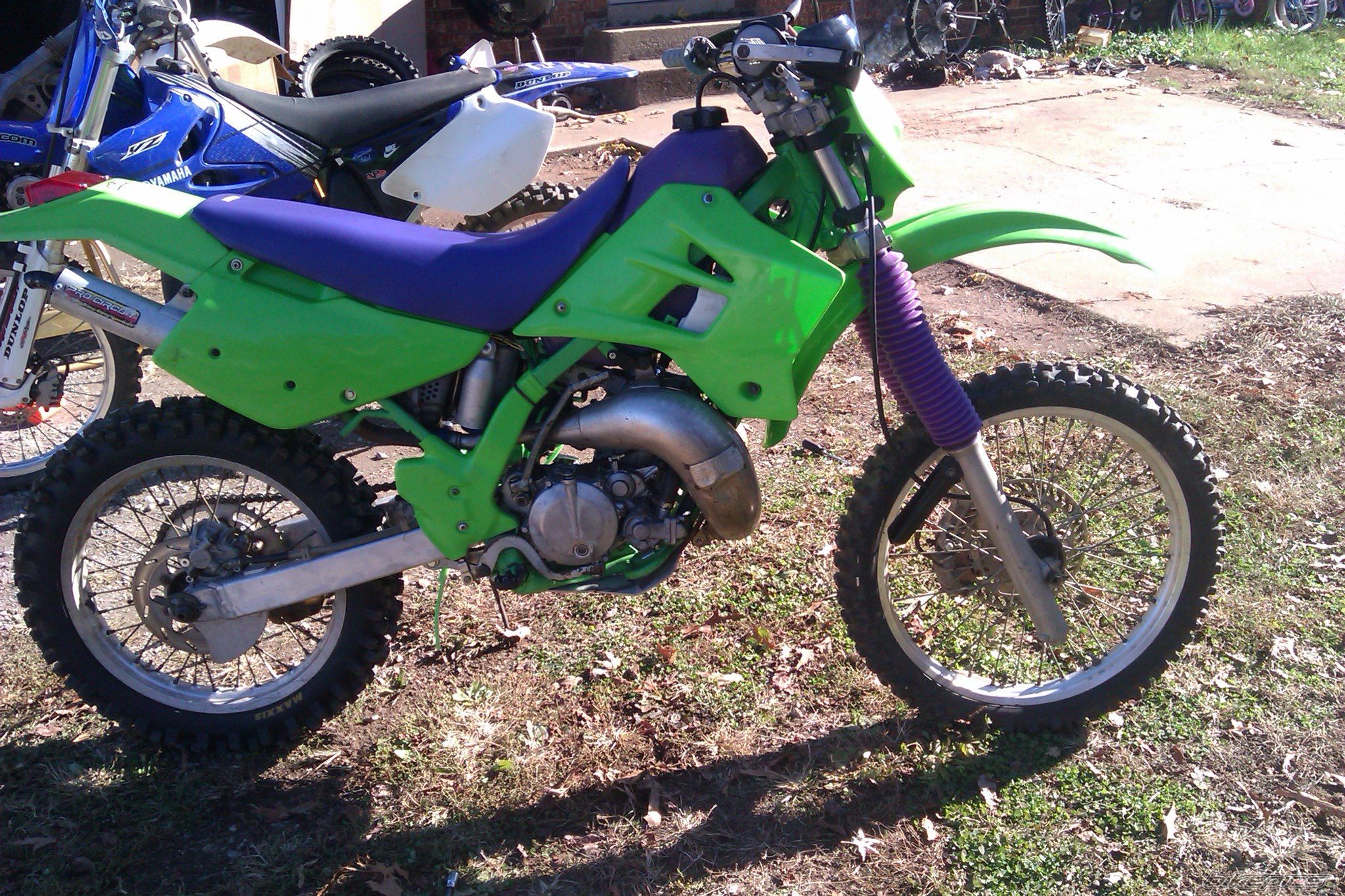 Photo 2479456