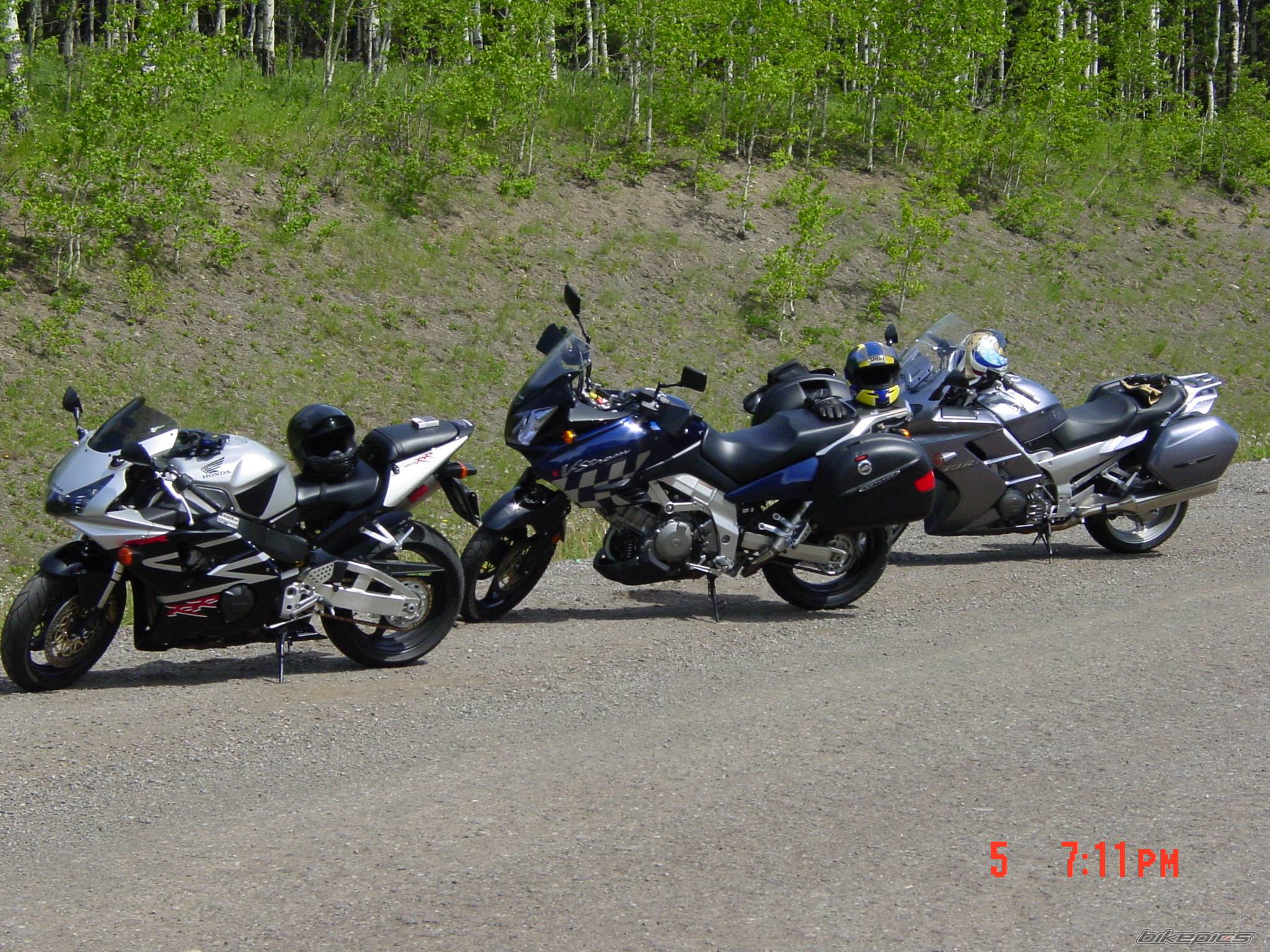 Bike Photo 247946