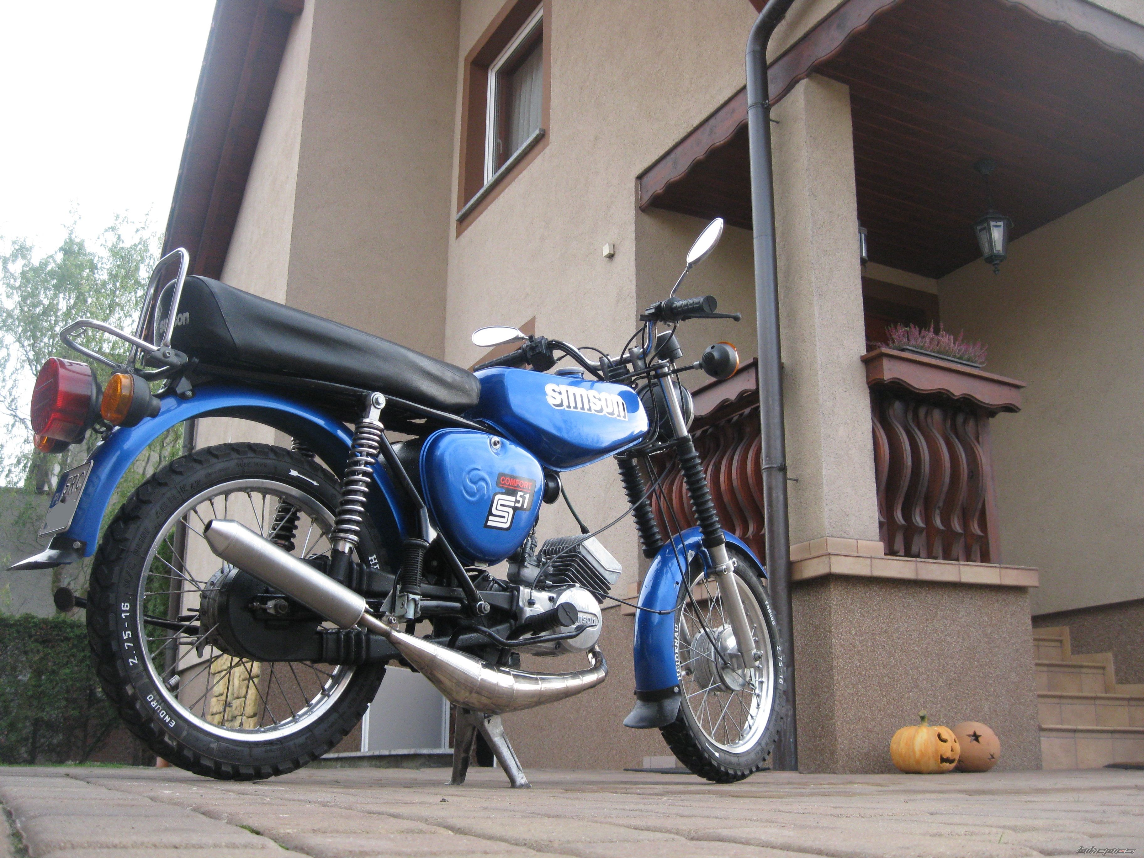 Photo 2479463