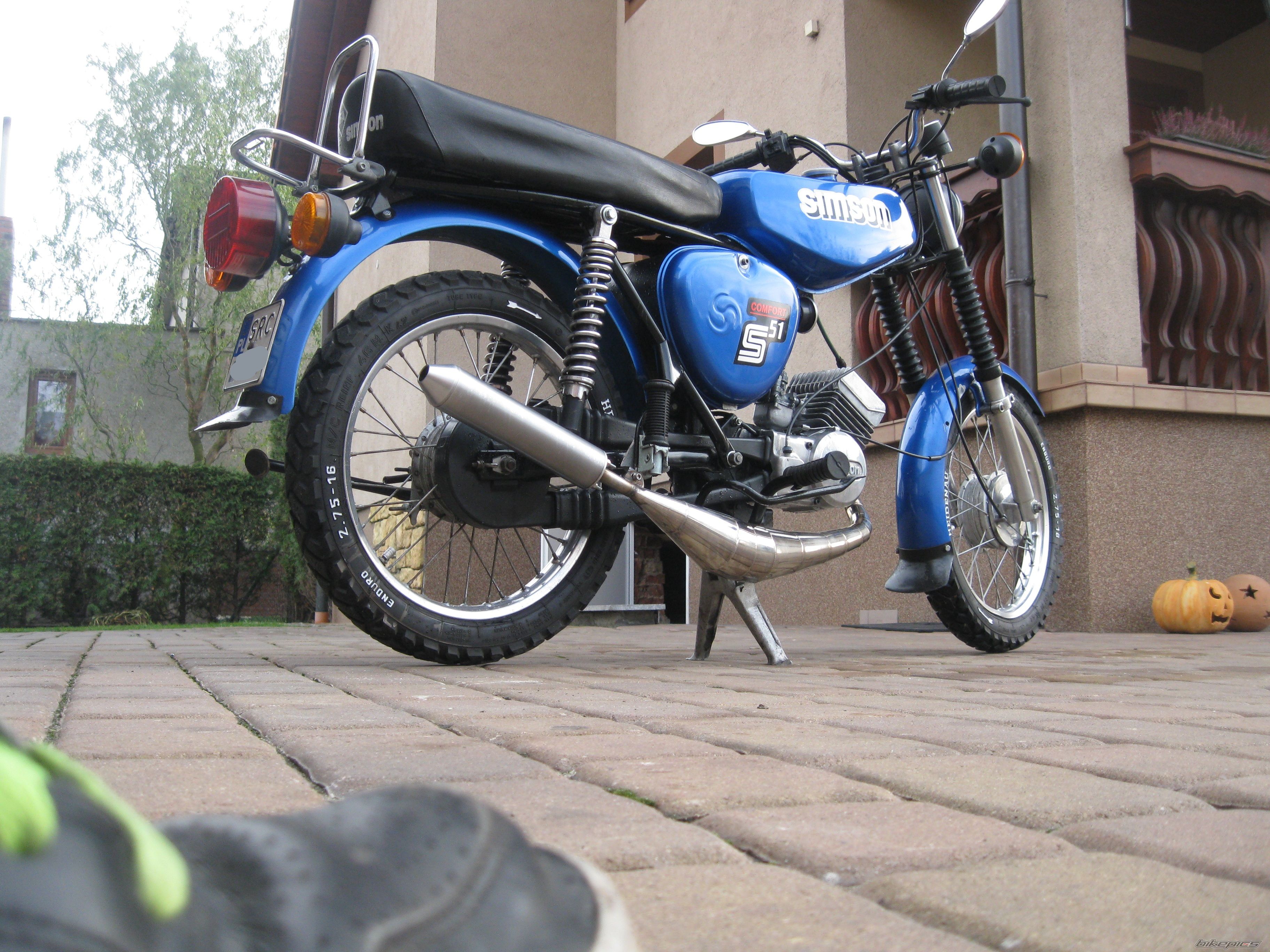 Photo 2479466