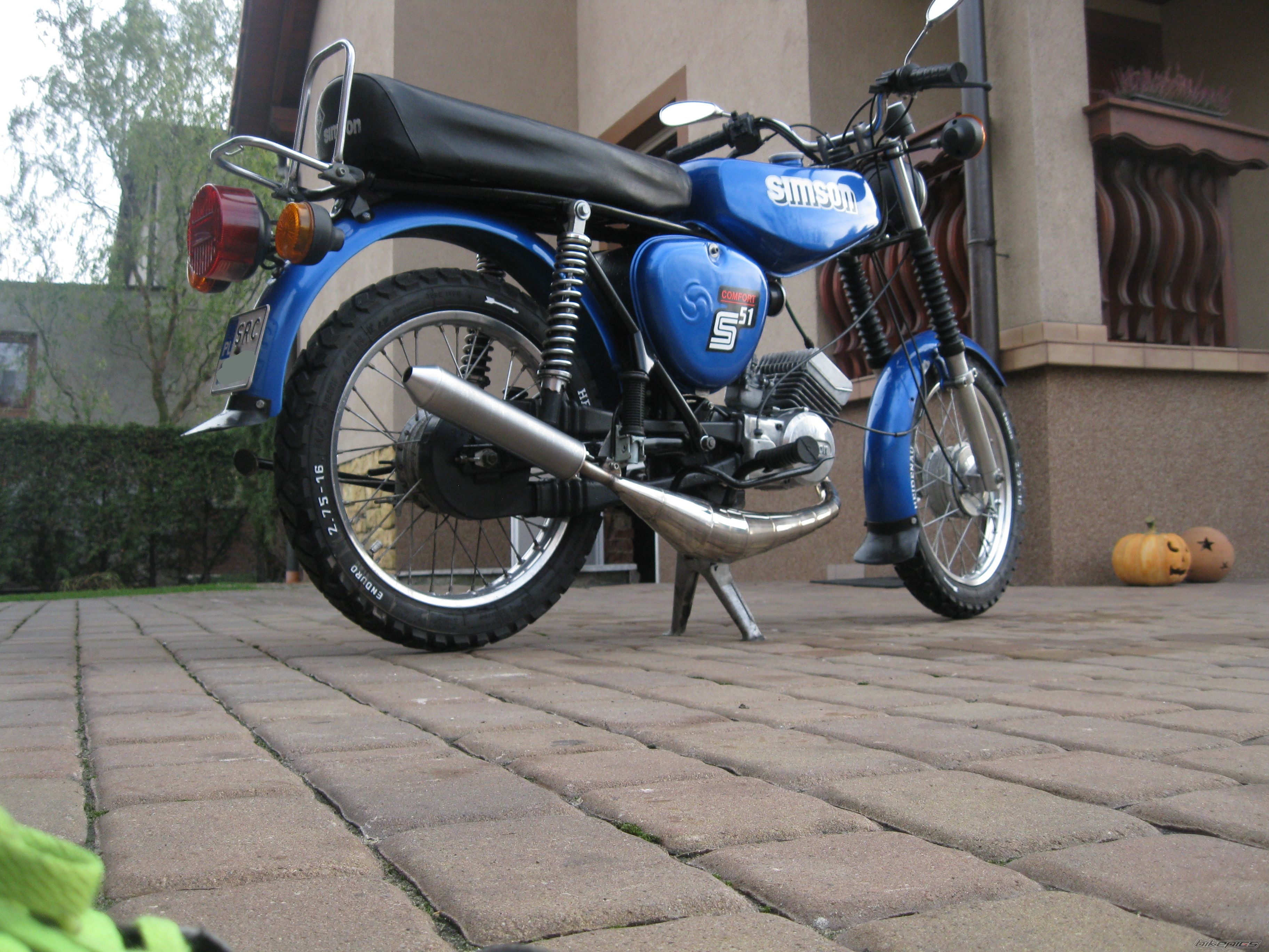 Photo 2479469
