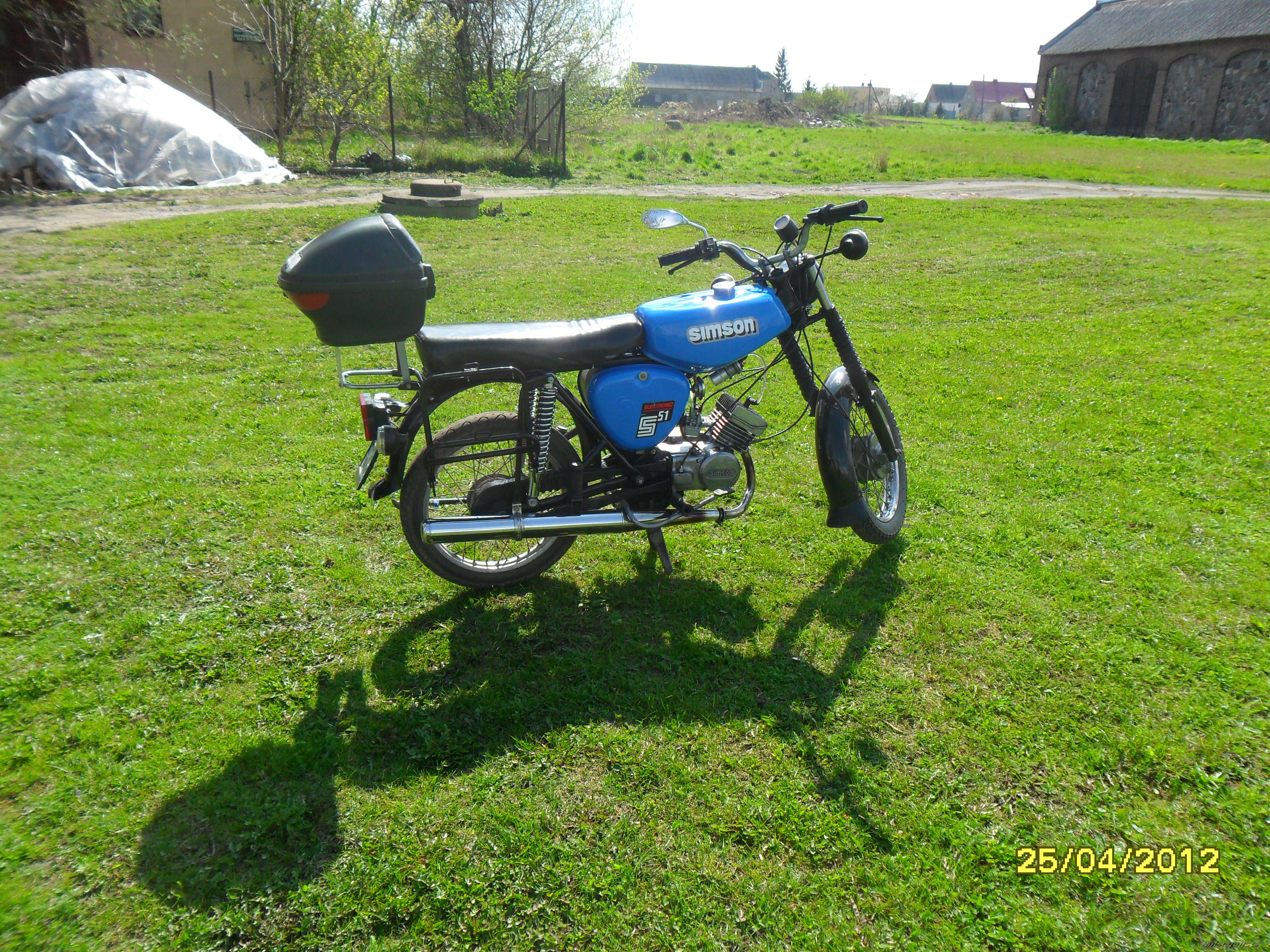 Photo 2479482