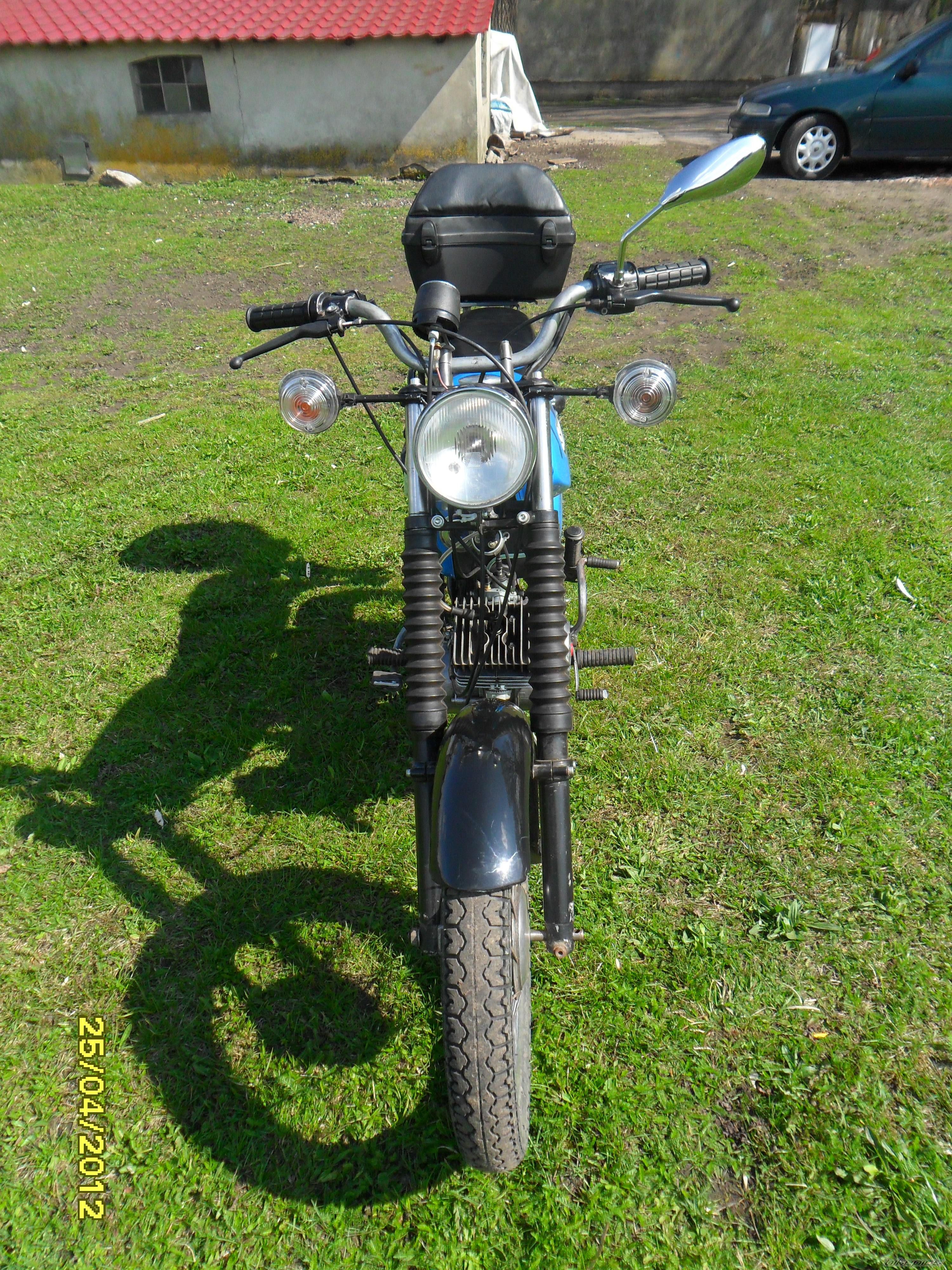 Photo 2479484