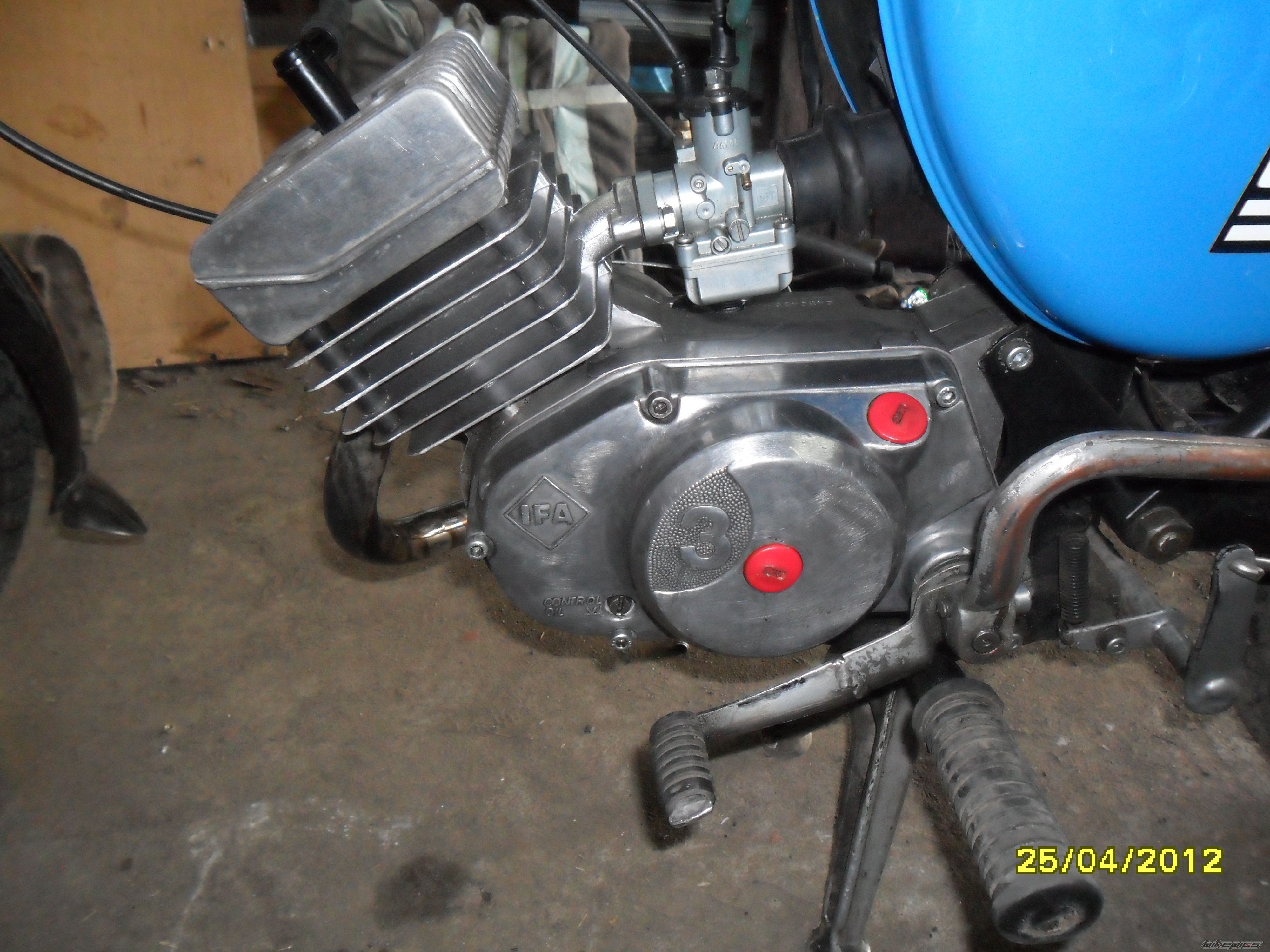 Photo 2479489