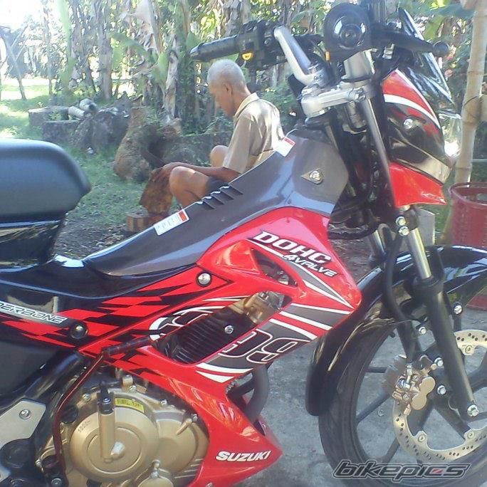 Photo 2479504