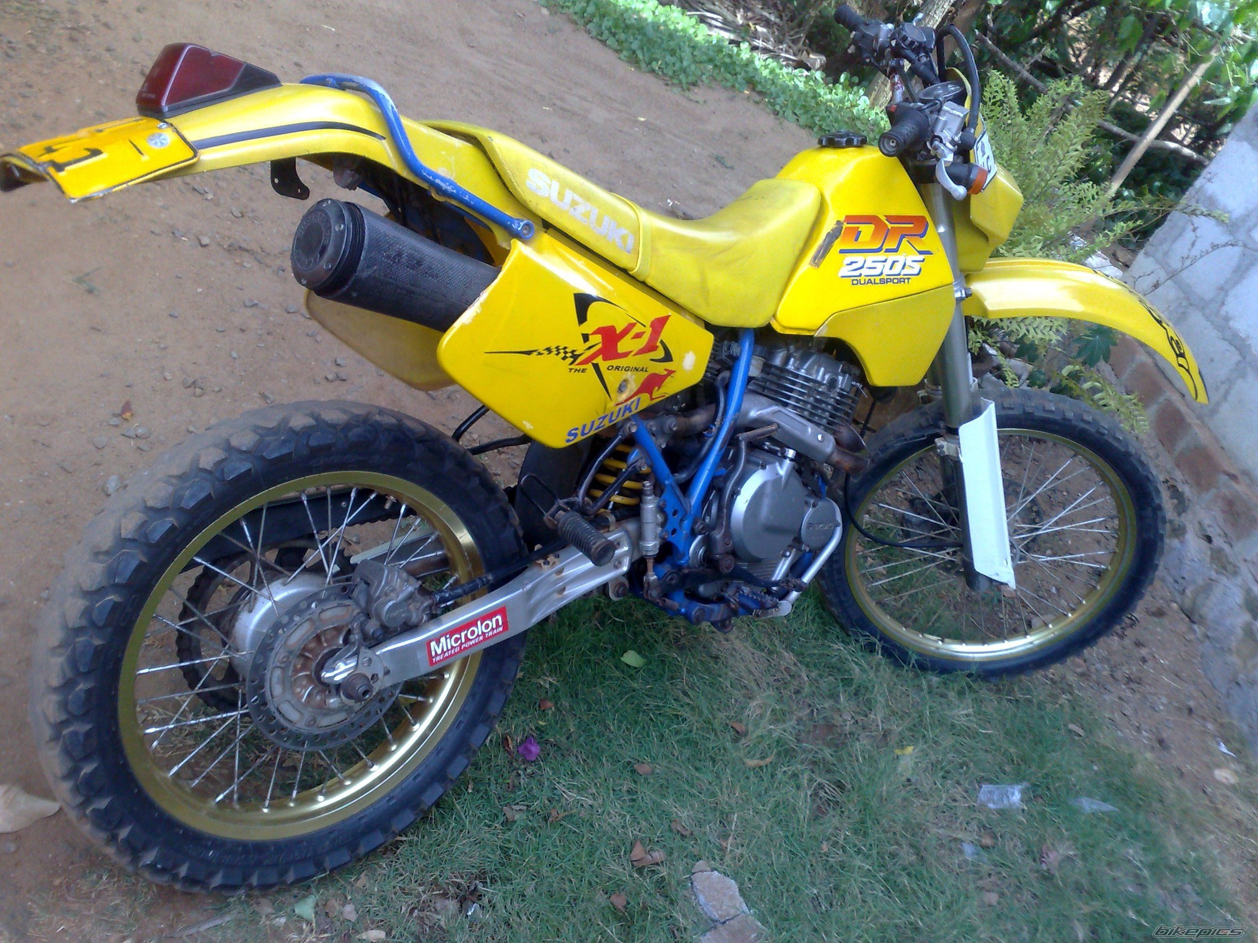 Photo 2479508