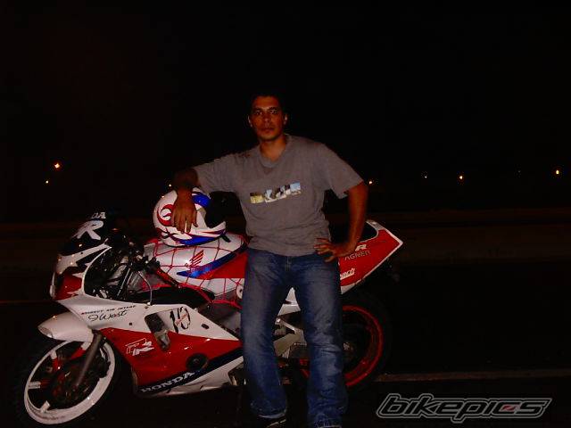 Photo 247951