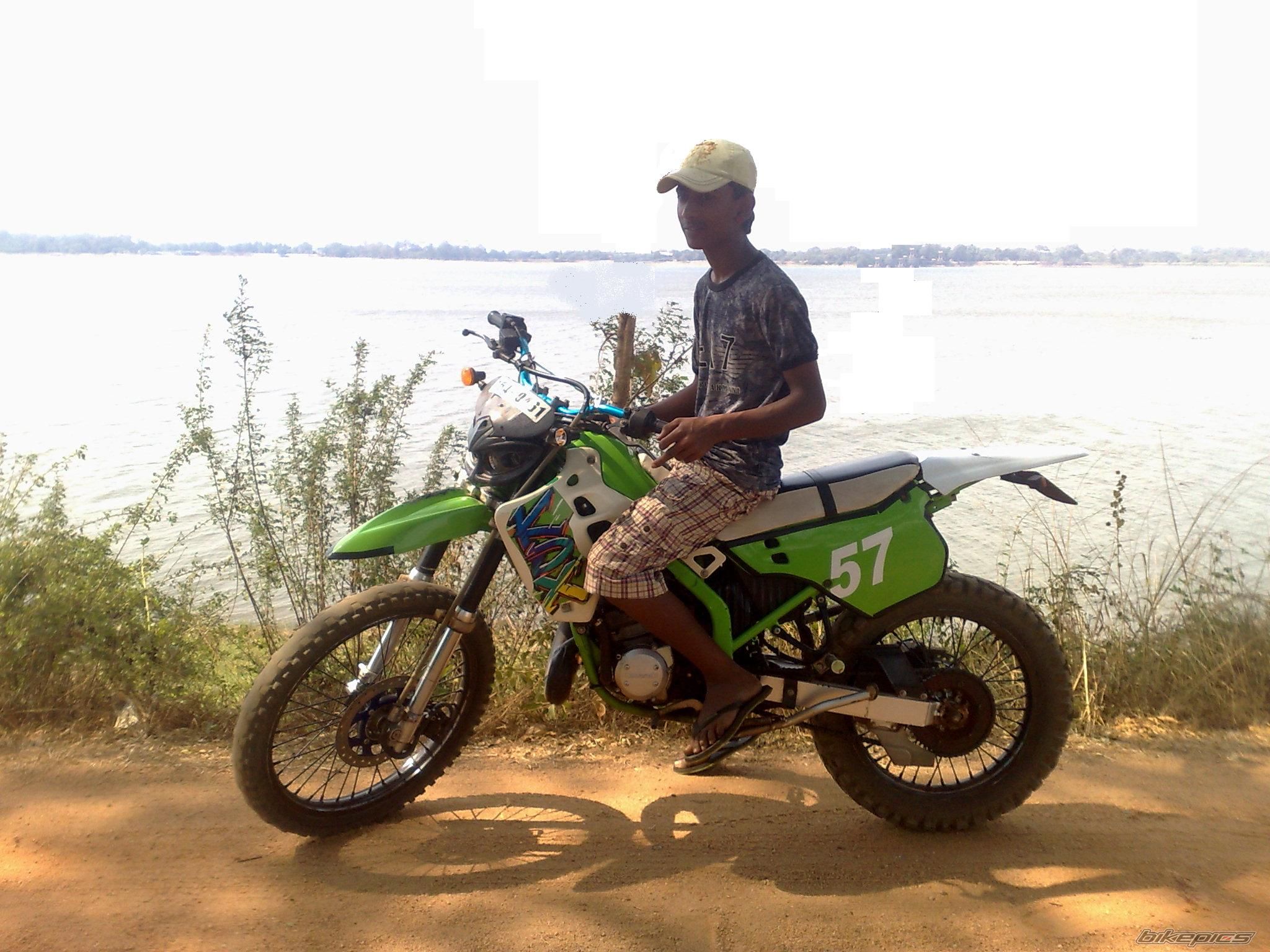 Photo 2479521