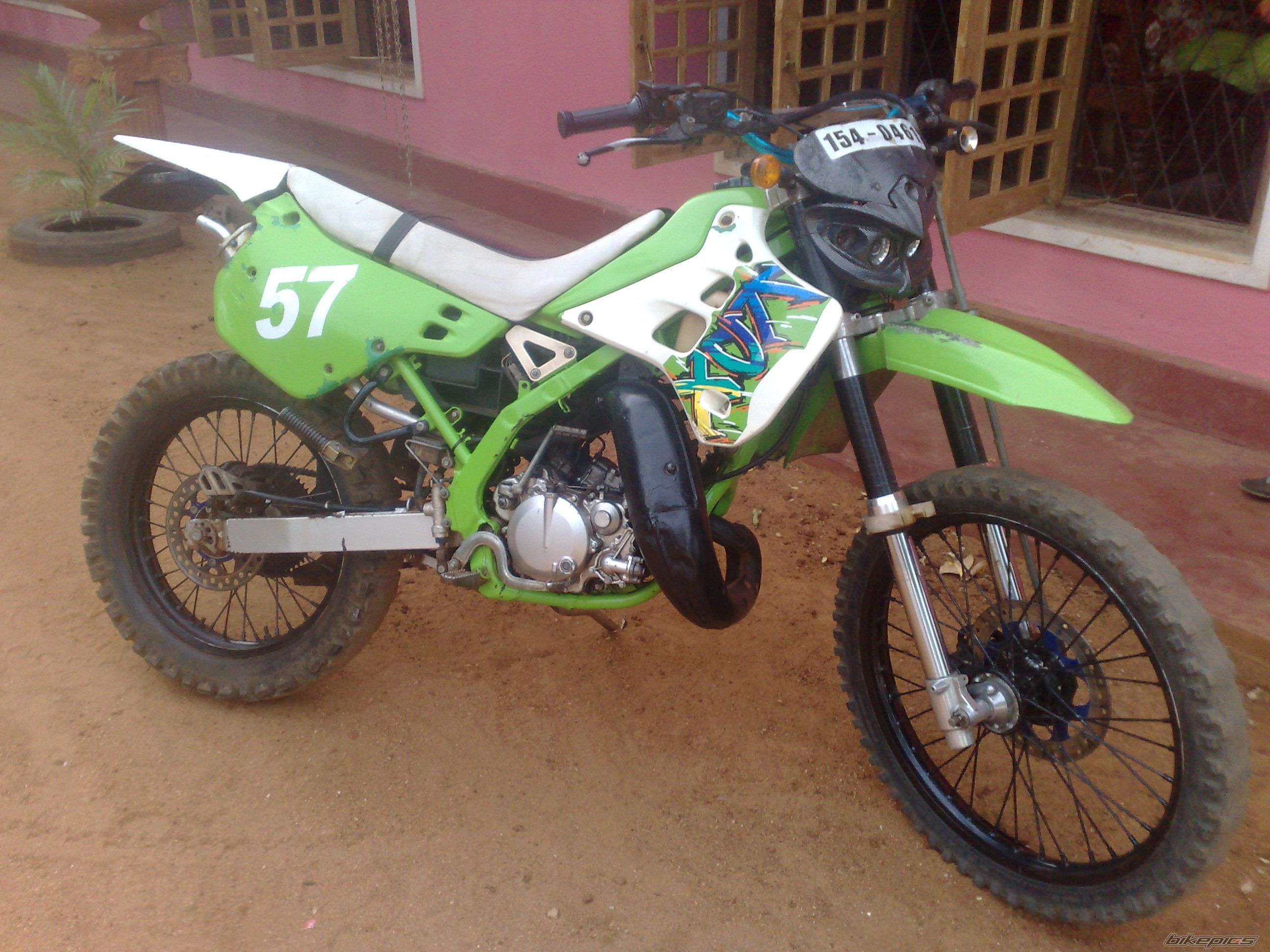 Photo 2479522