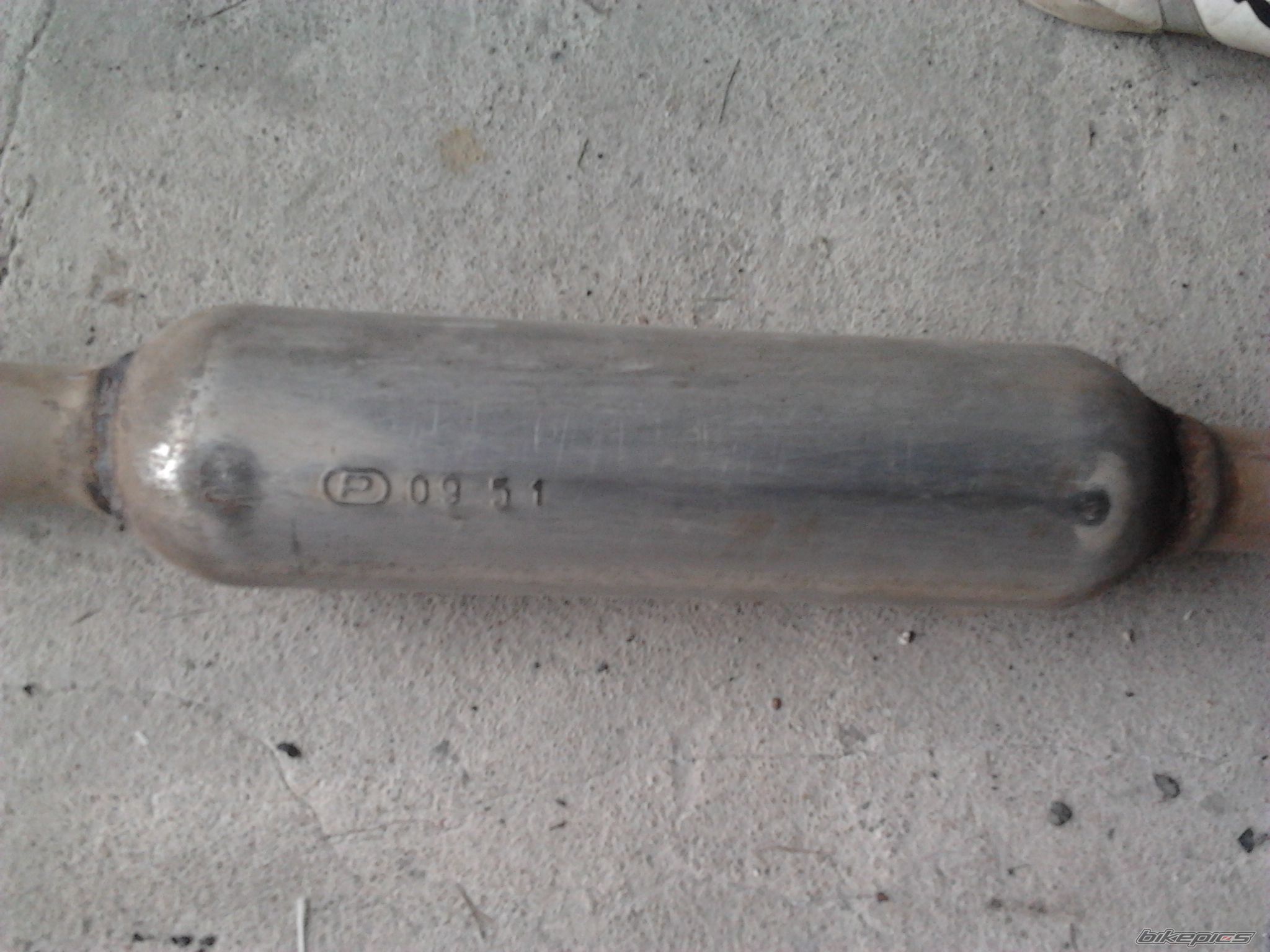 Photo 2479528