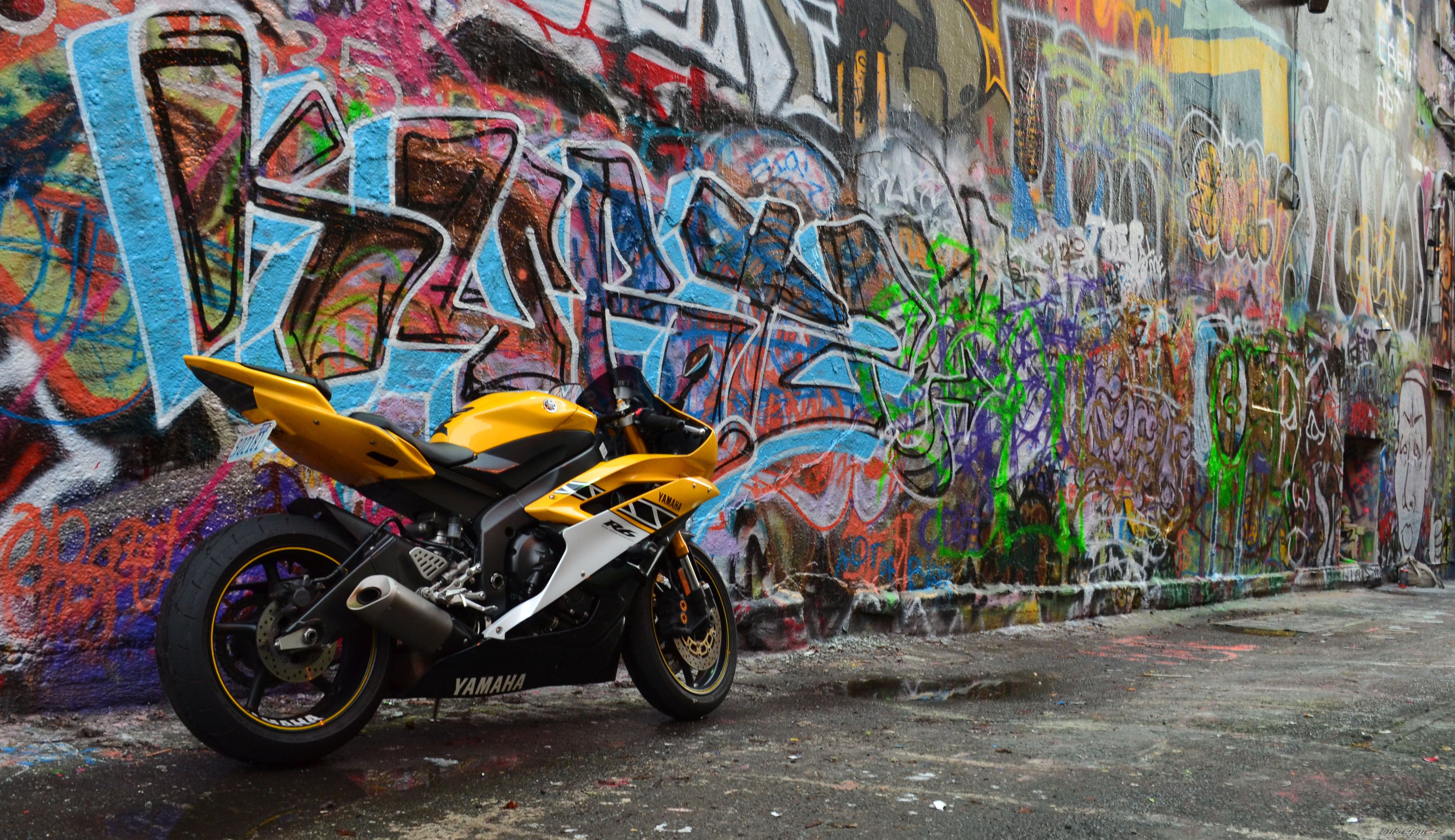 Bike Photo 2479536