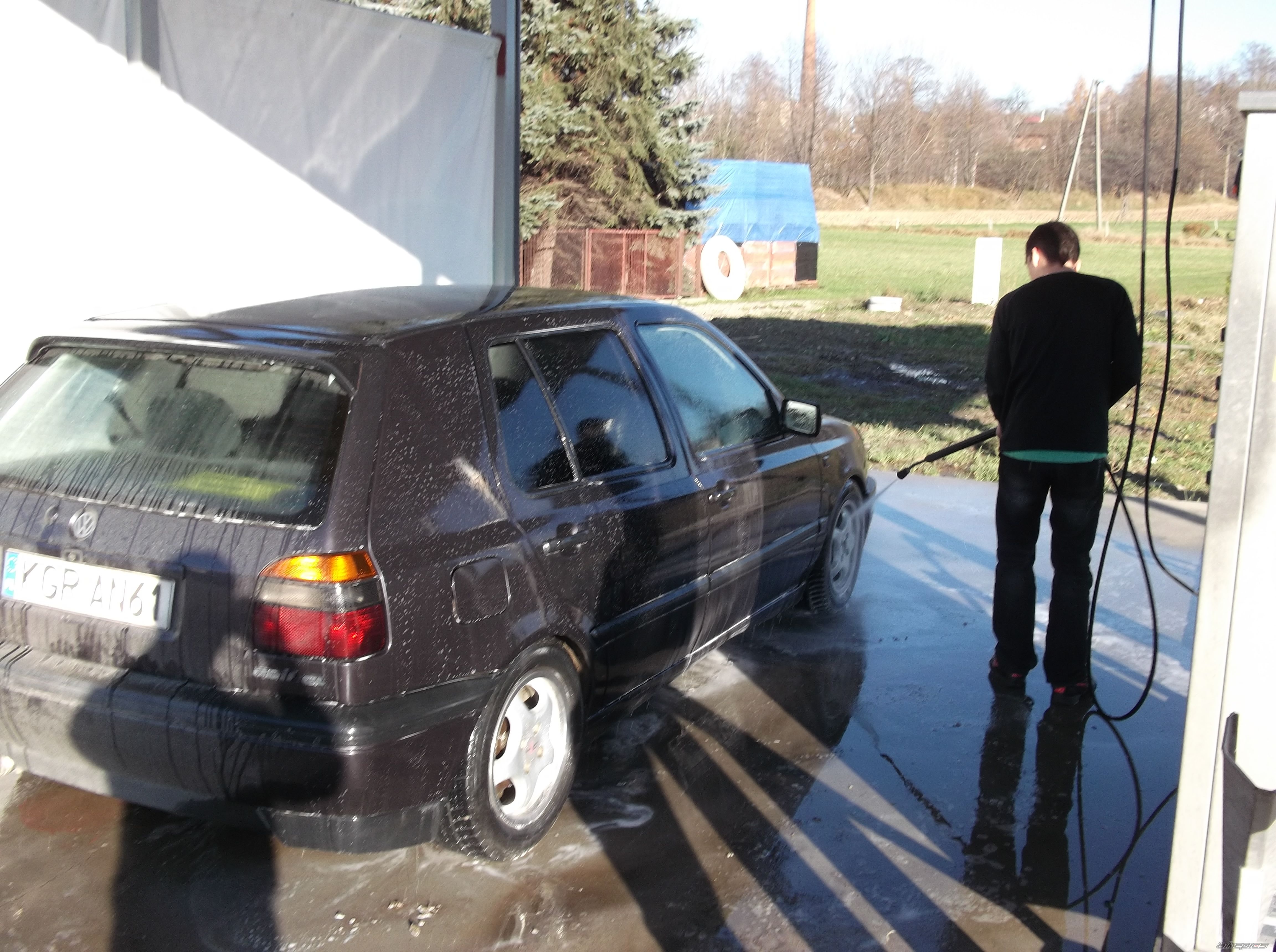 Photo 2479537