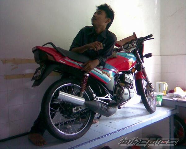 Photo 2479538