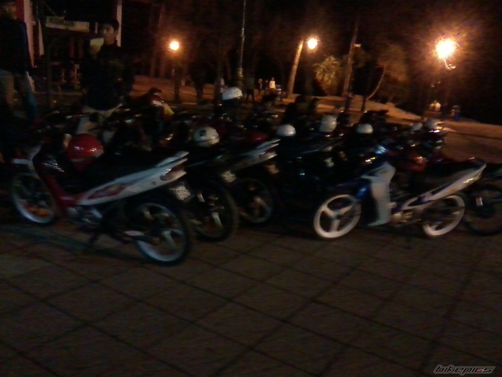 Photo 2479539