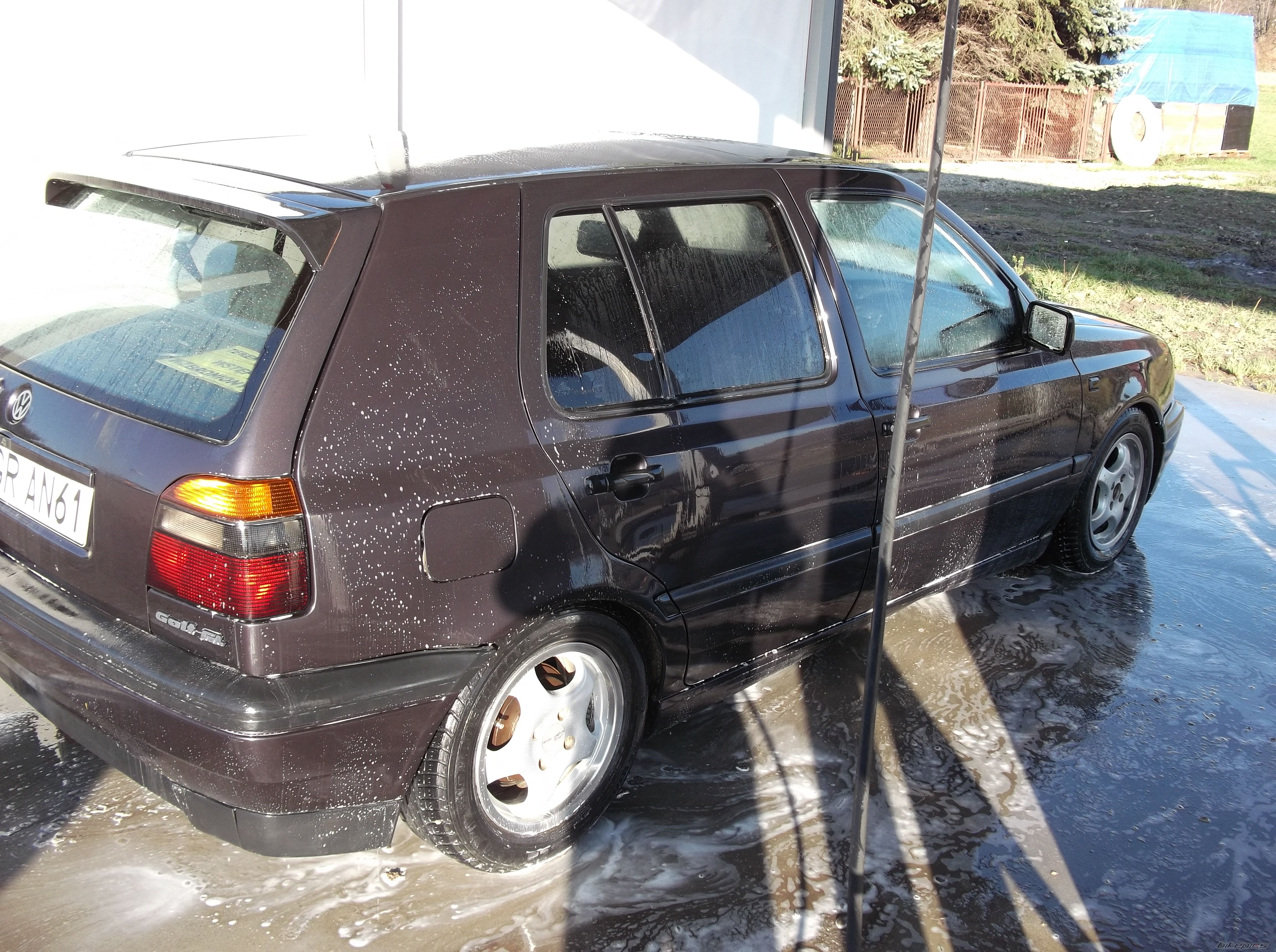 Photo 2479540