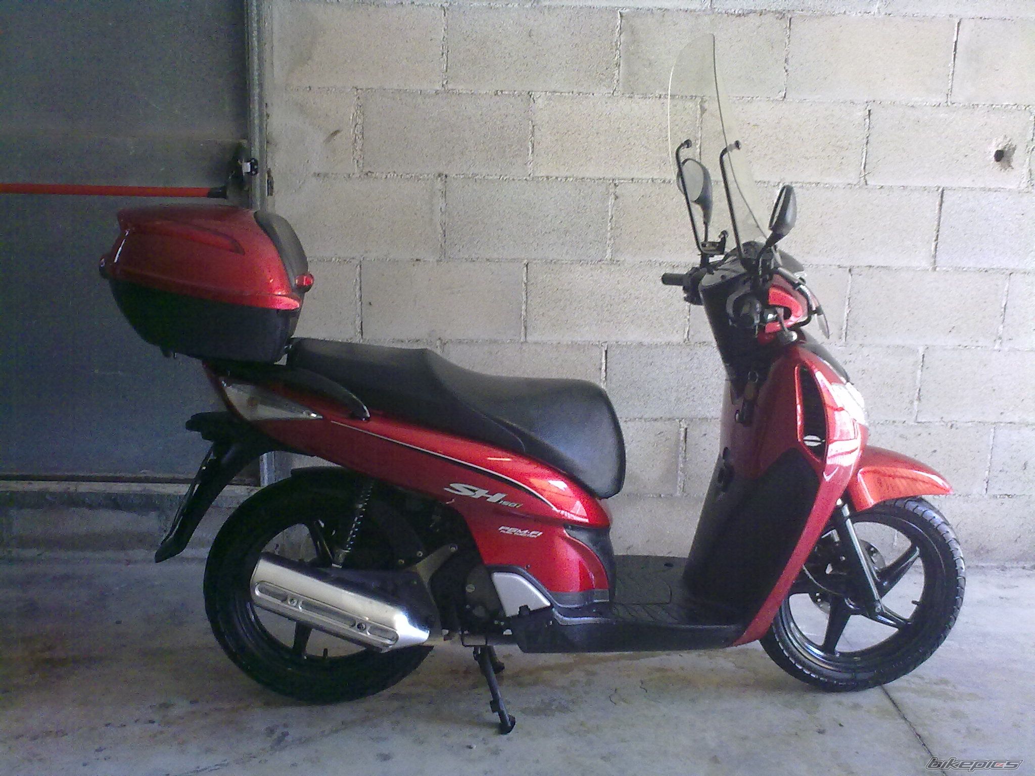 Photo 2479541