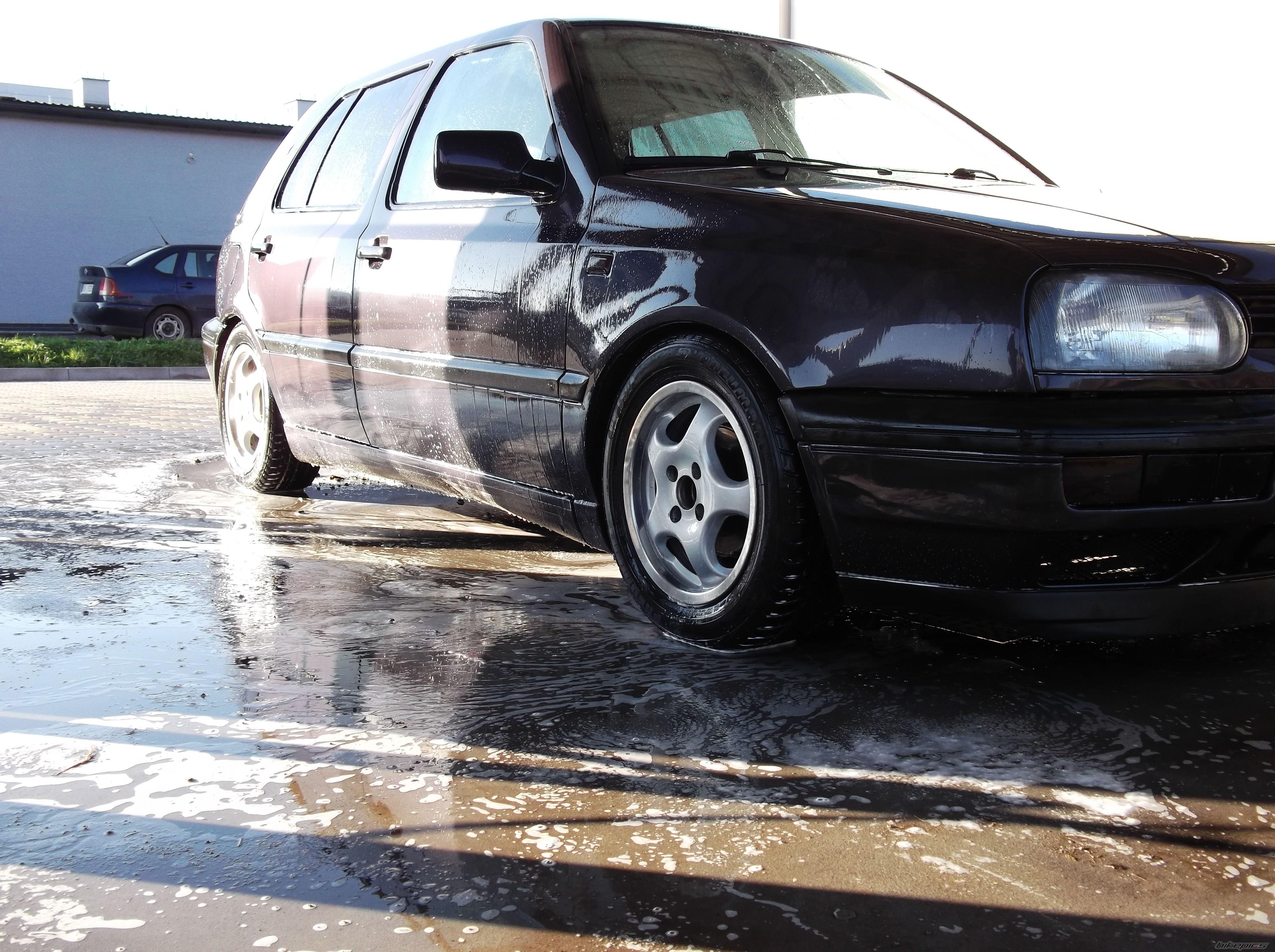 Photo 2479542