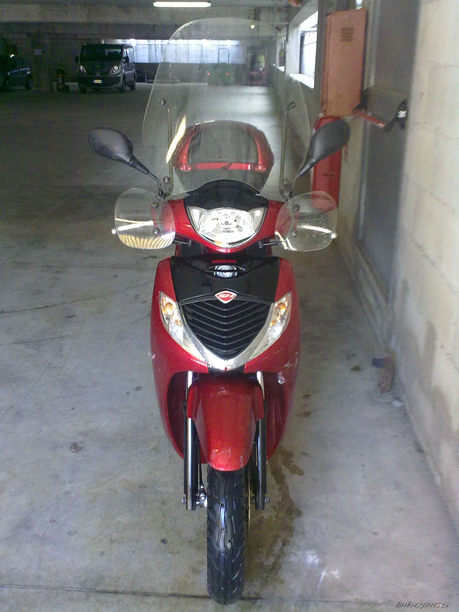Bike Photo 2479544