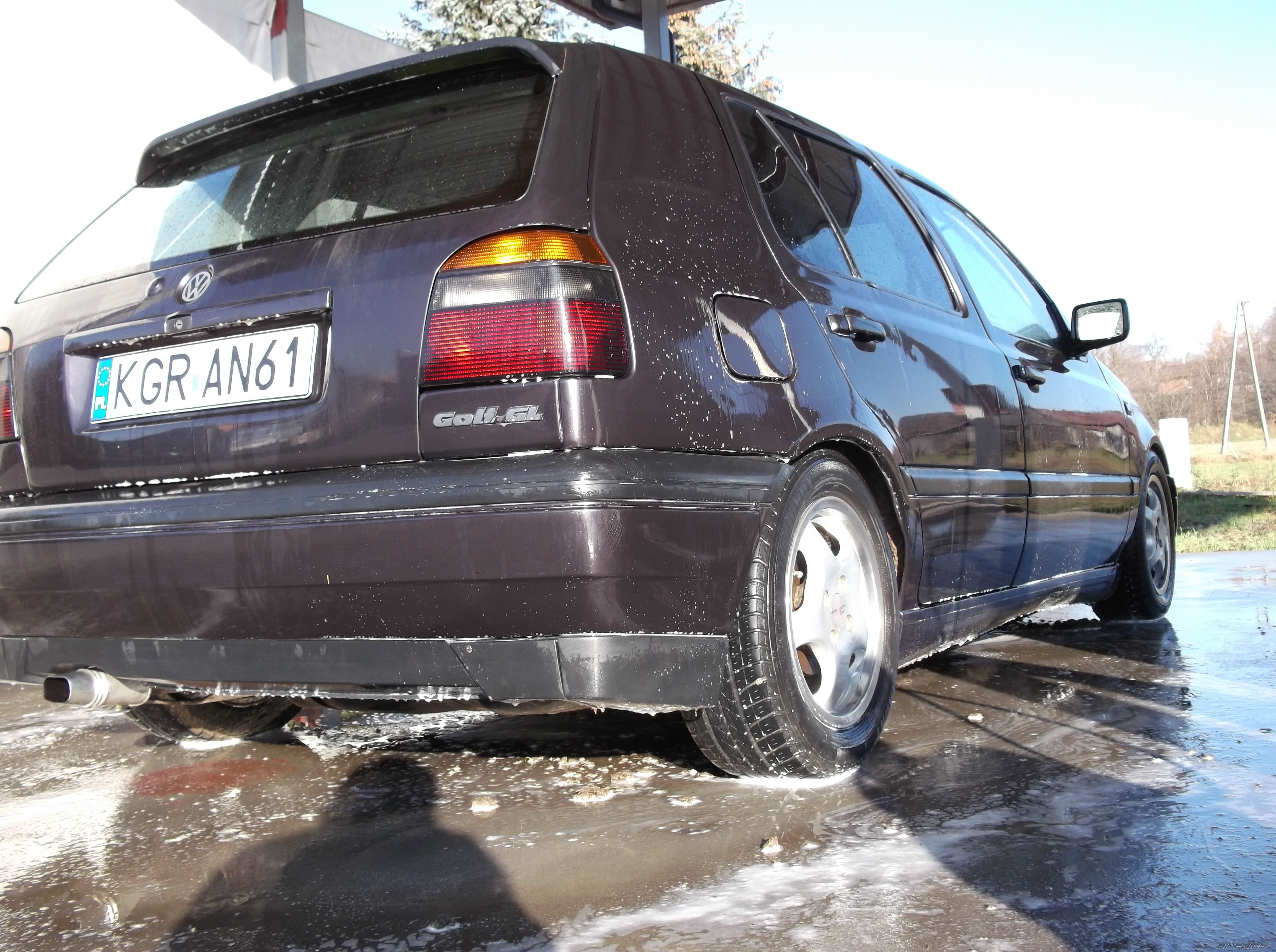 Photo 2479545