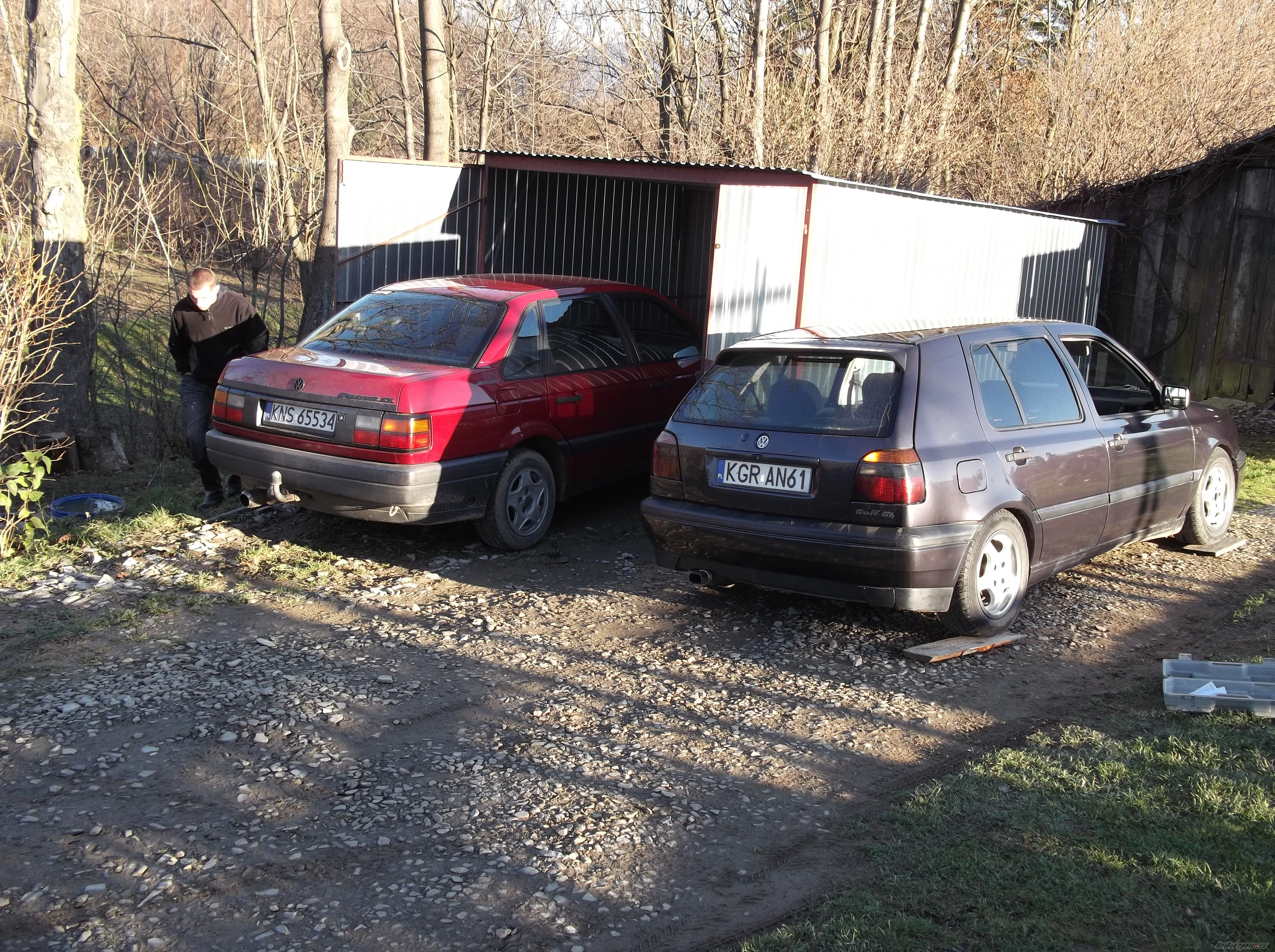 Photo 2479546