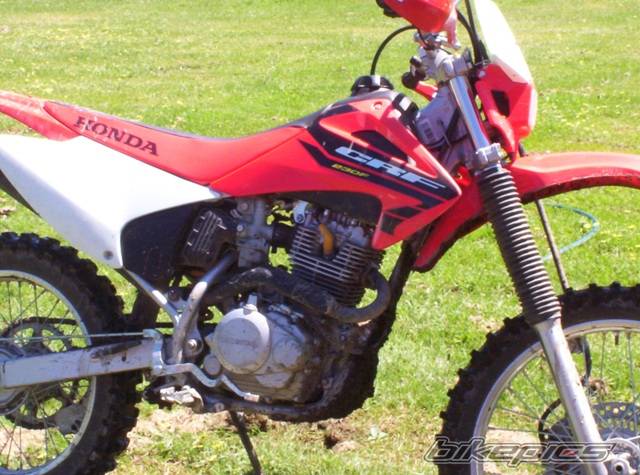 Bike Photo 247955