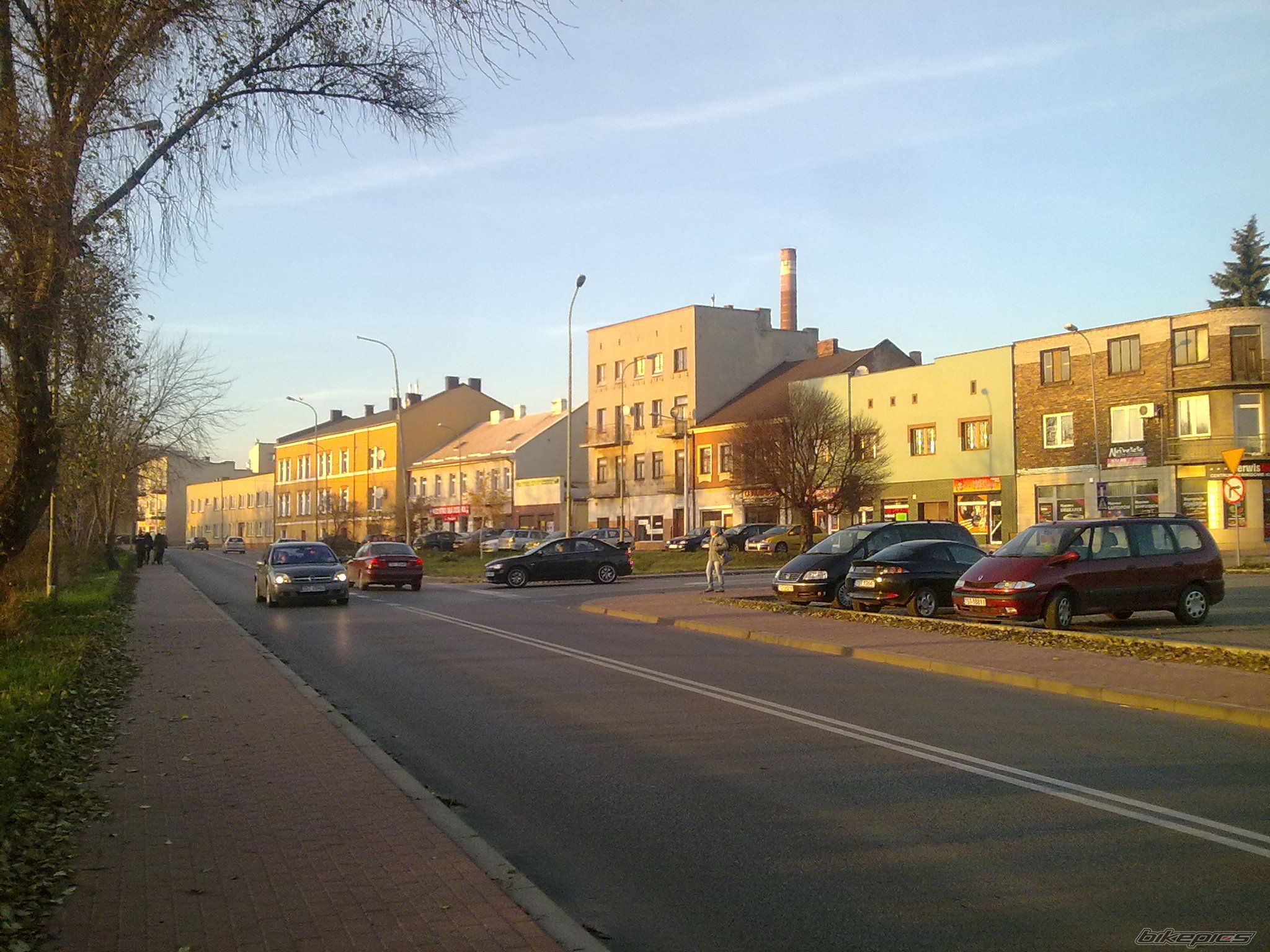 Photo 2479557