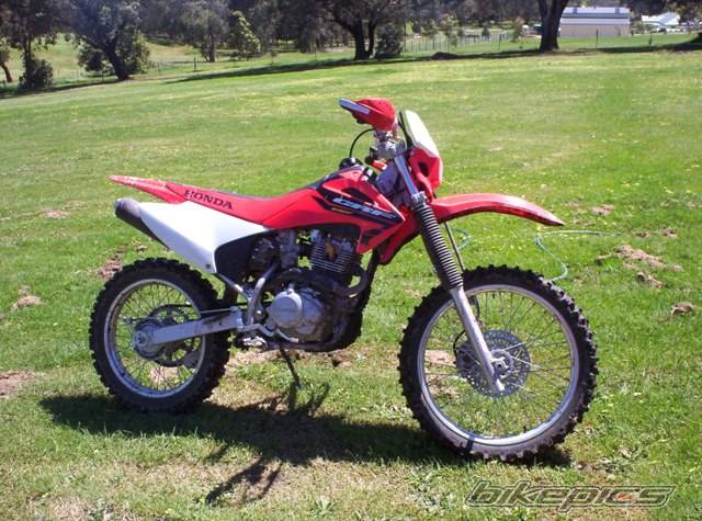 Bike Photo 247956