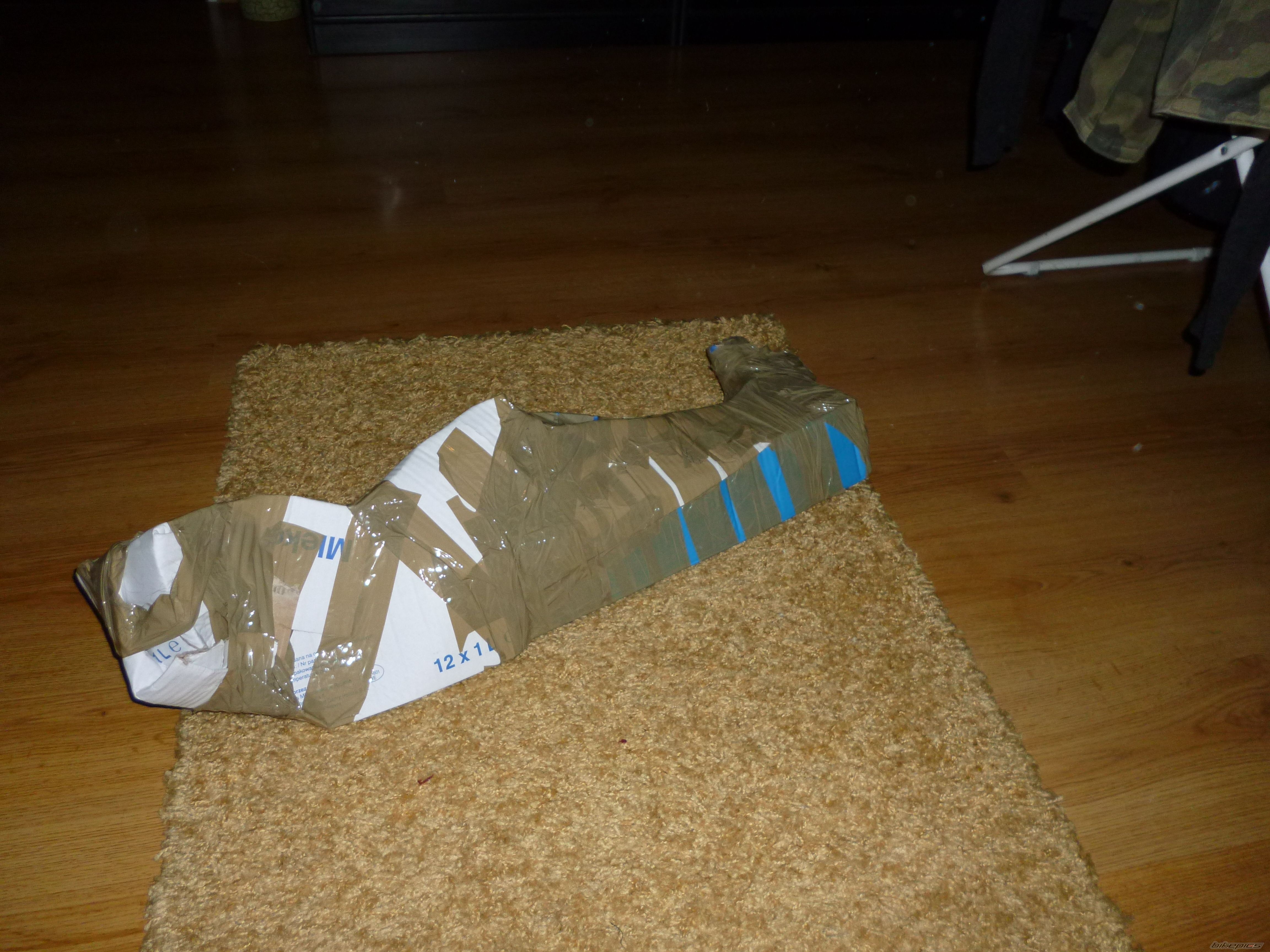 Photo 2479567