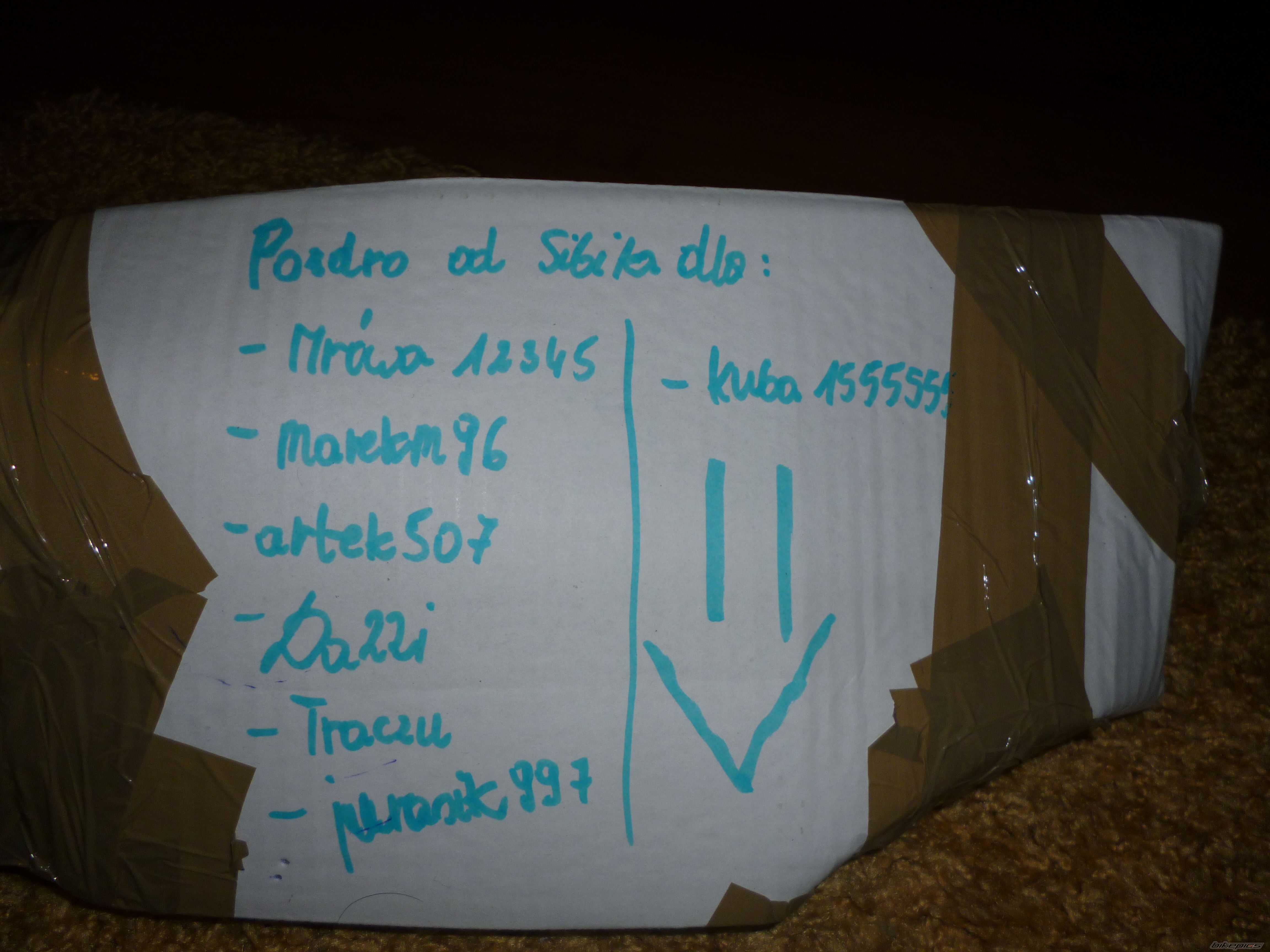 Photo 2479568