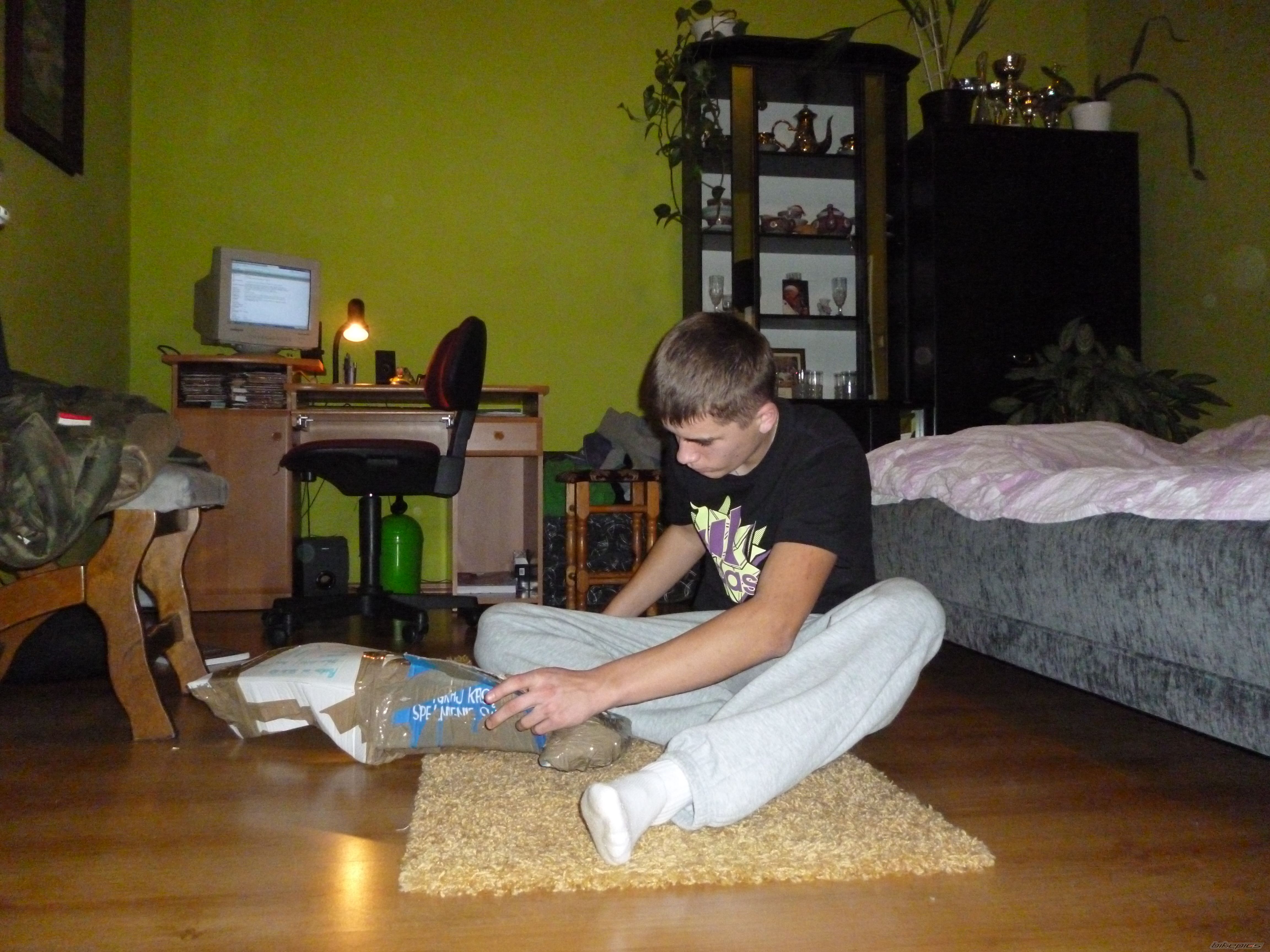 Photo 2479569