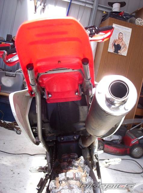 Bike Photo 247957