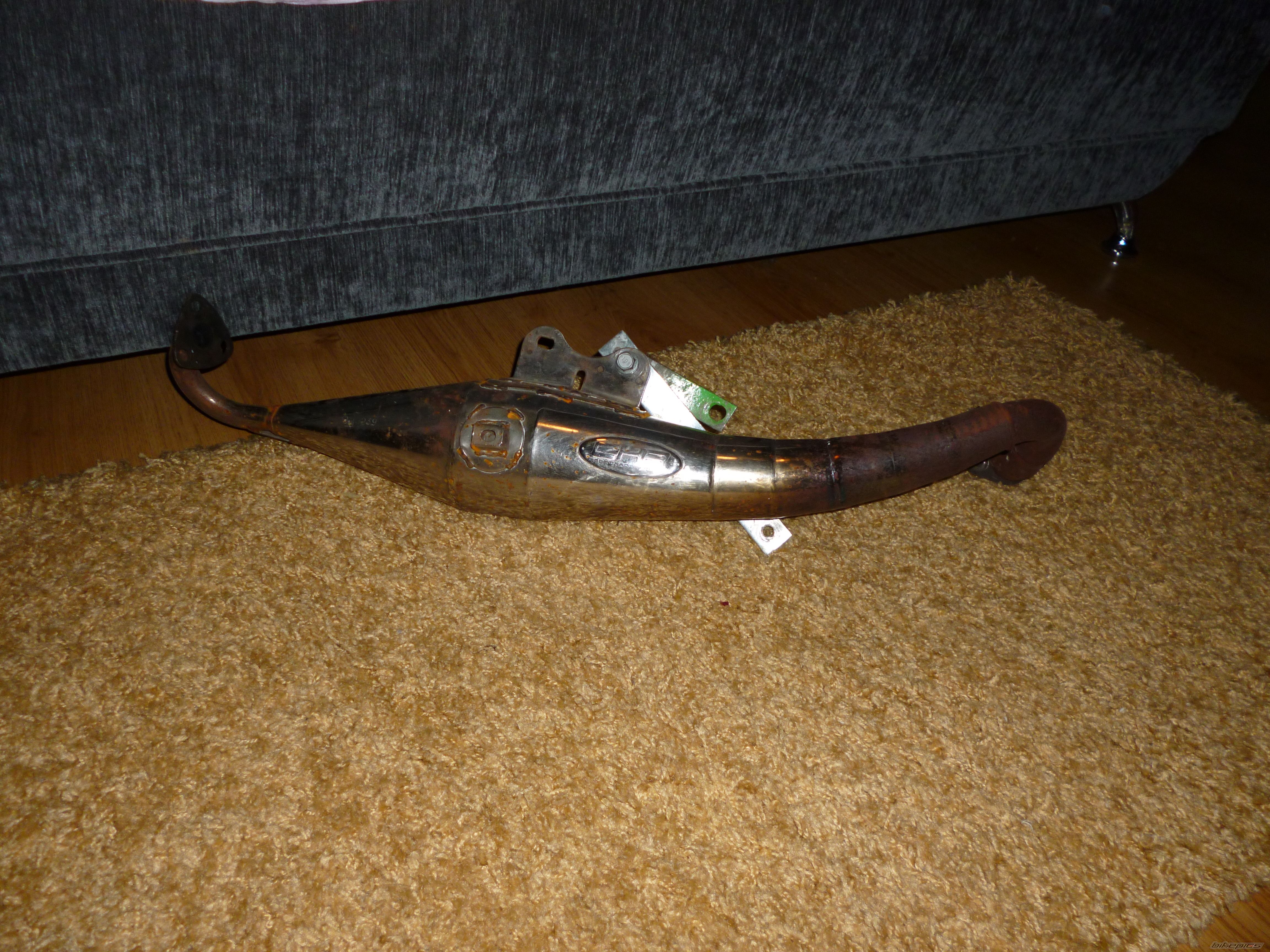 Photo 2479570