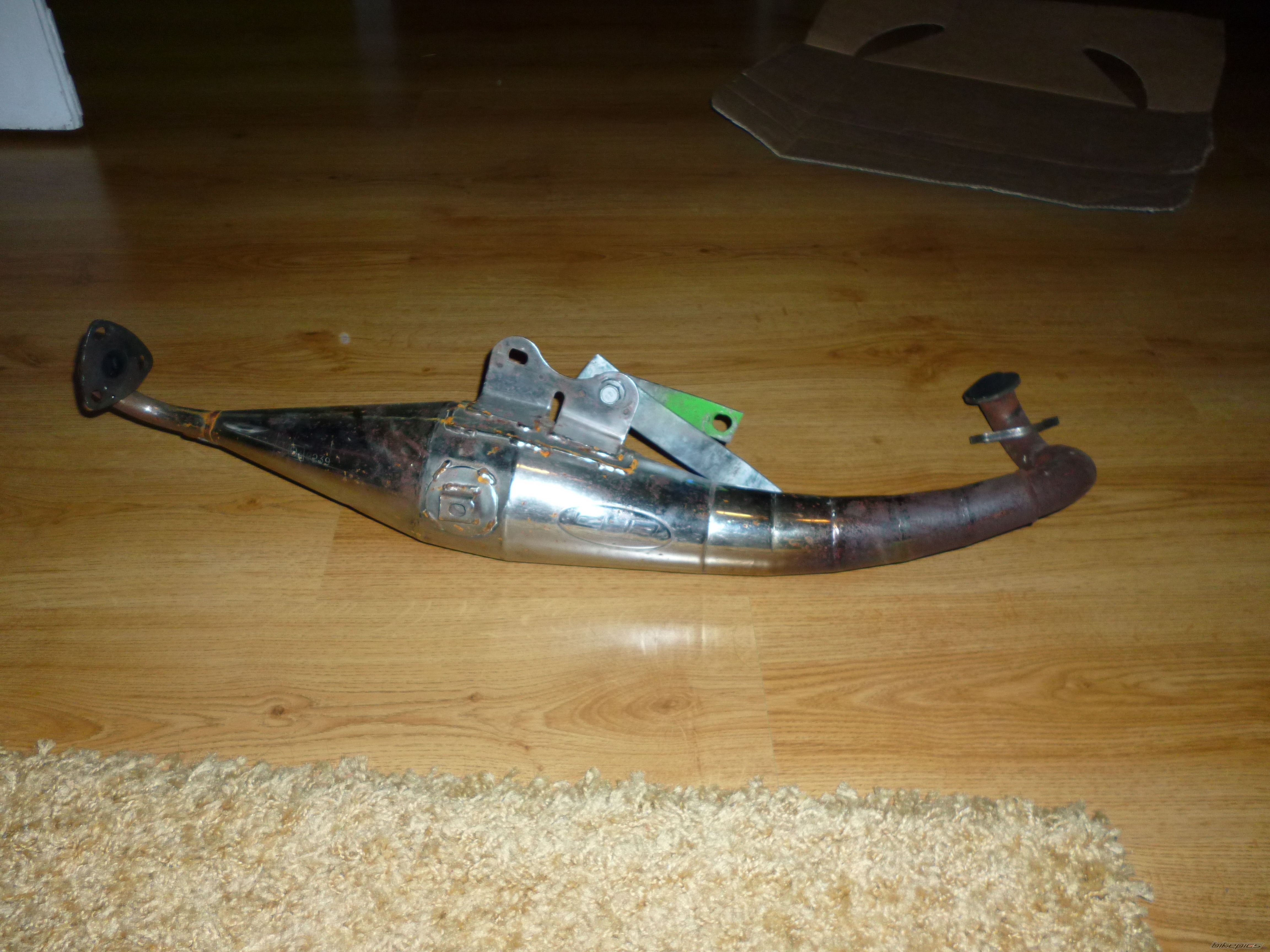 Photo 2479571